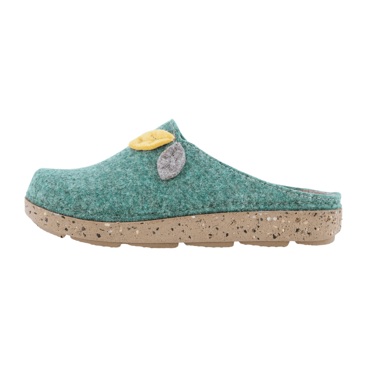 32313637373536-0001-eu_3800