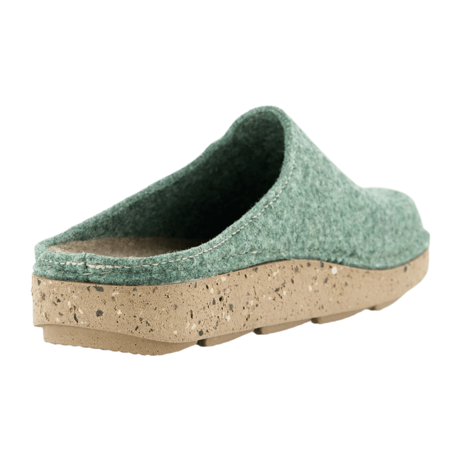 32313637373536-0001-eu_3800