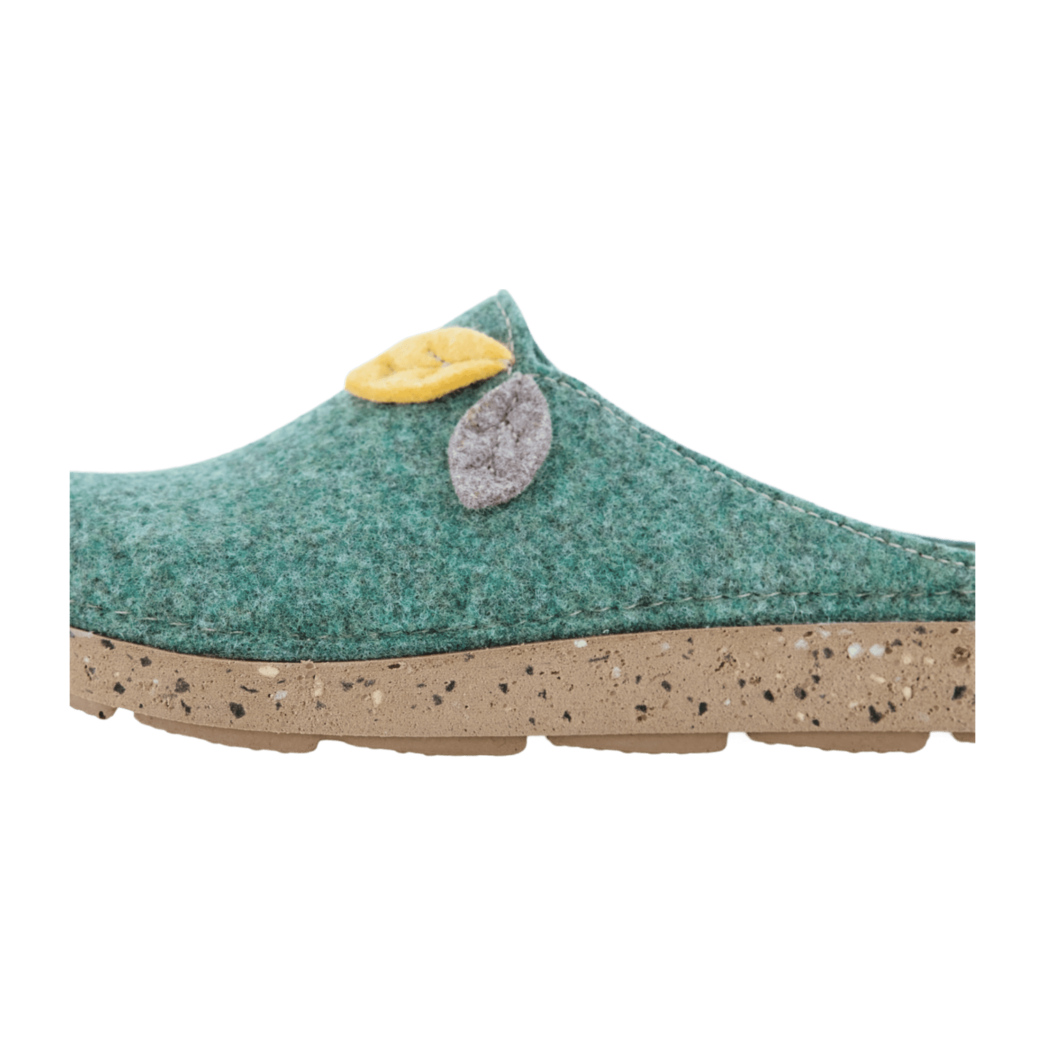 32313637373536-0001-eu_3800