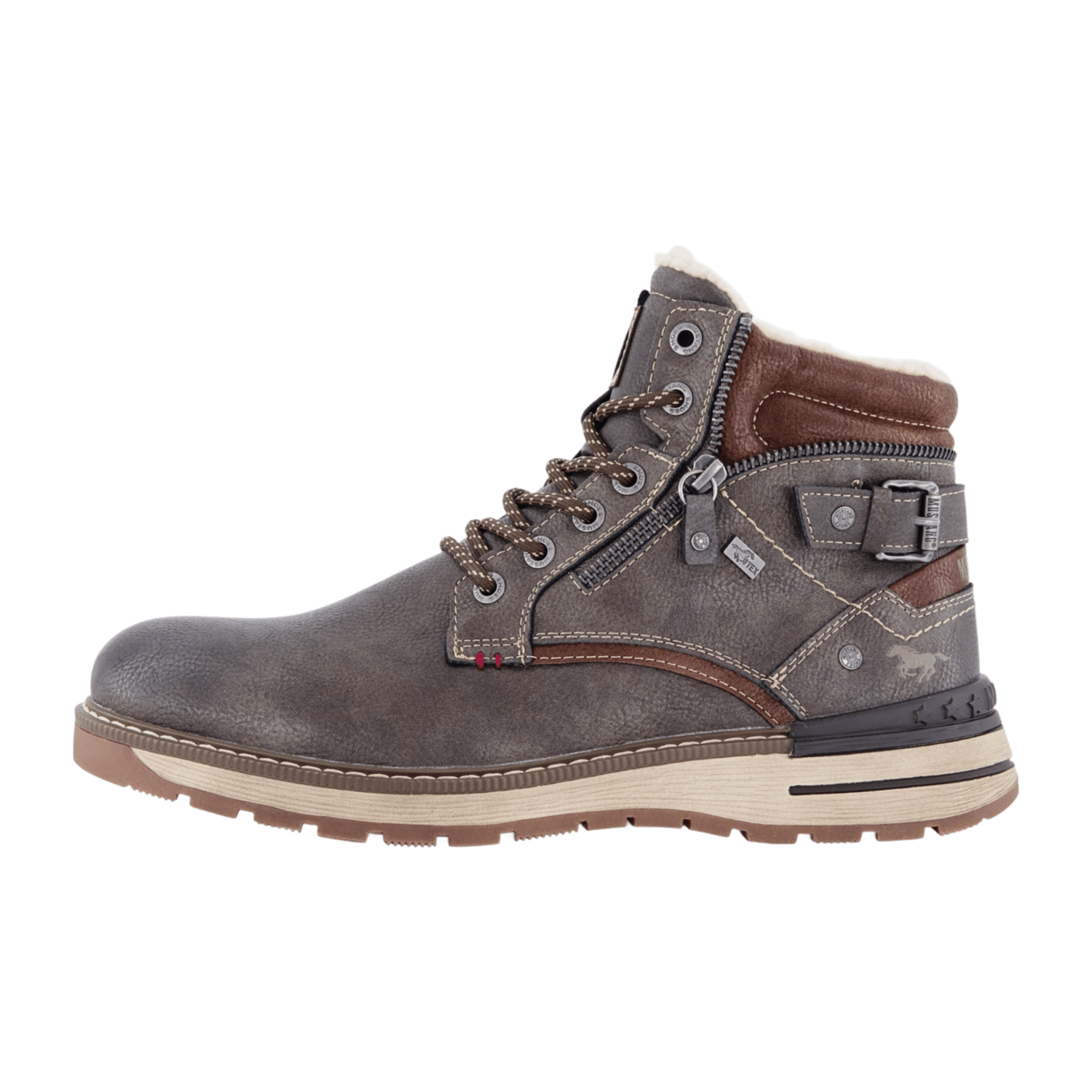 32313637373537-0001-eu_4200