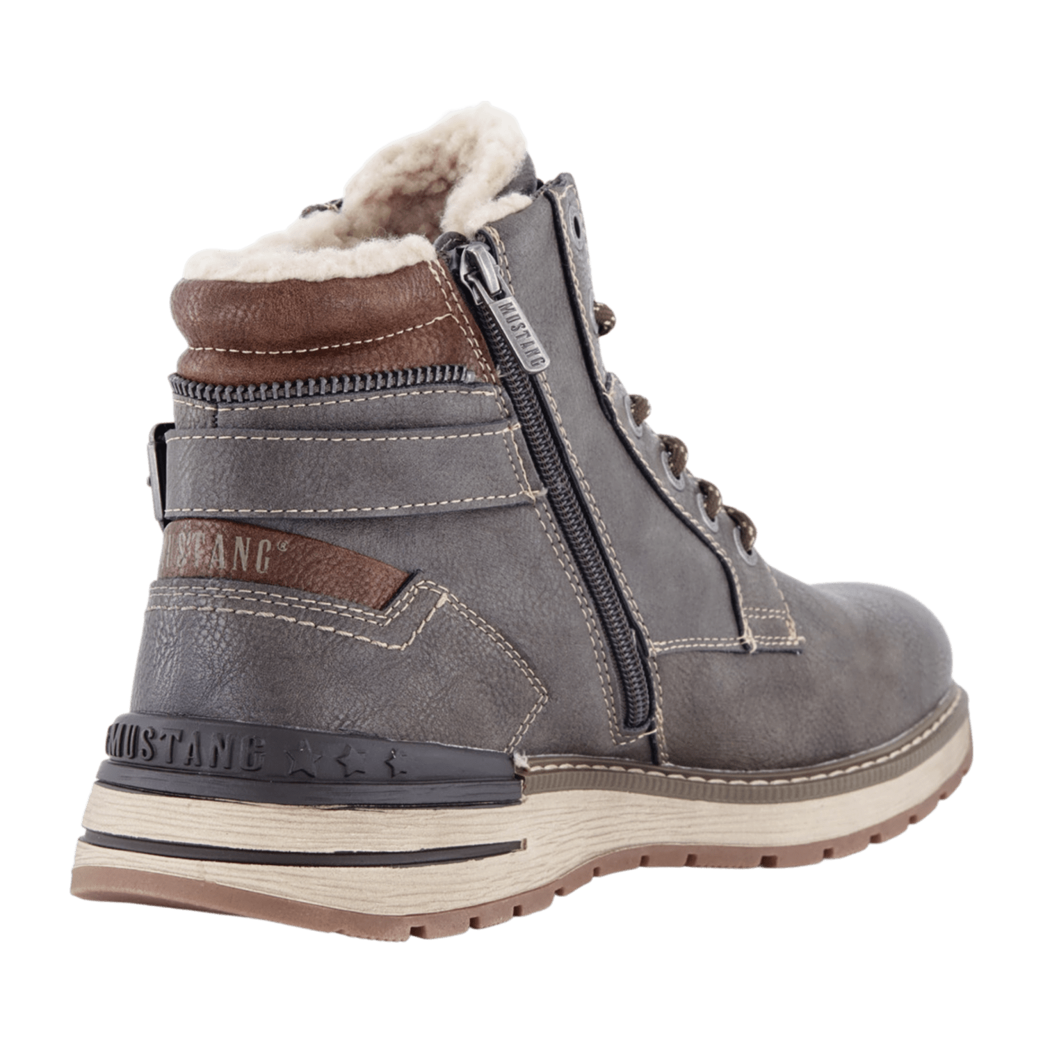 32313637373537-0001-eu_4200