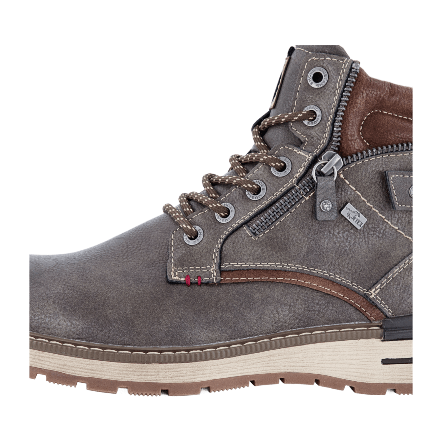 32313637373537-0001-eu_4200