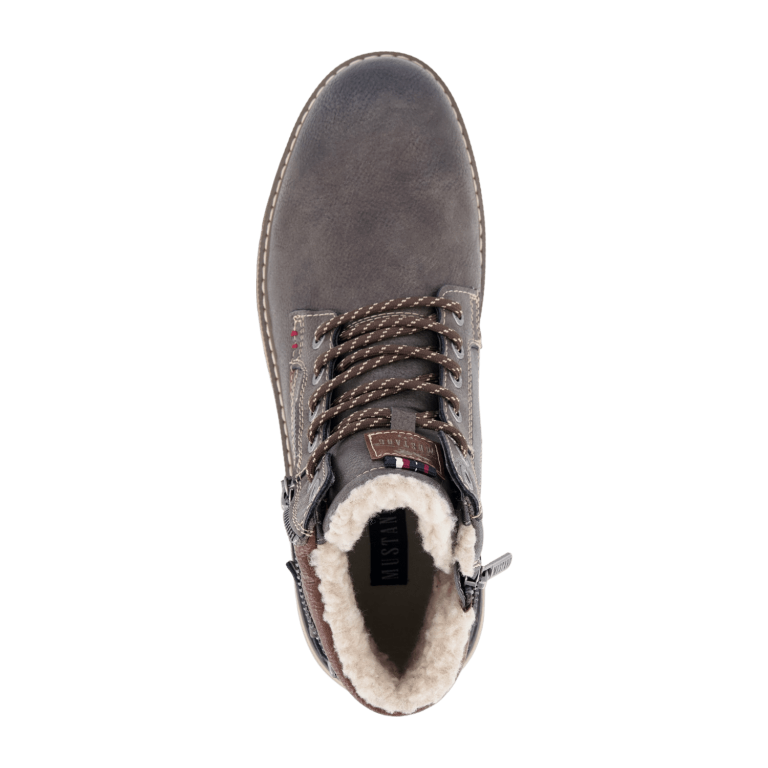 32313637373537-0001-eu_4200