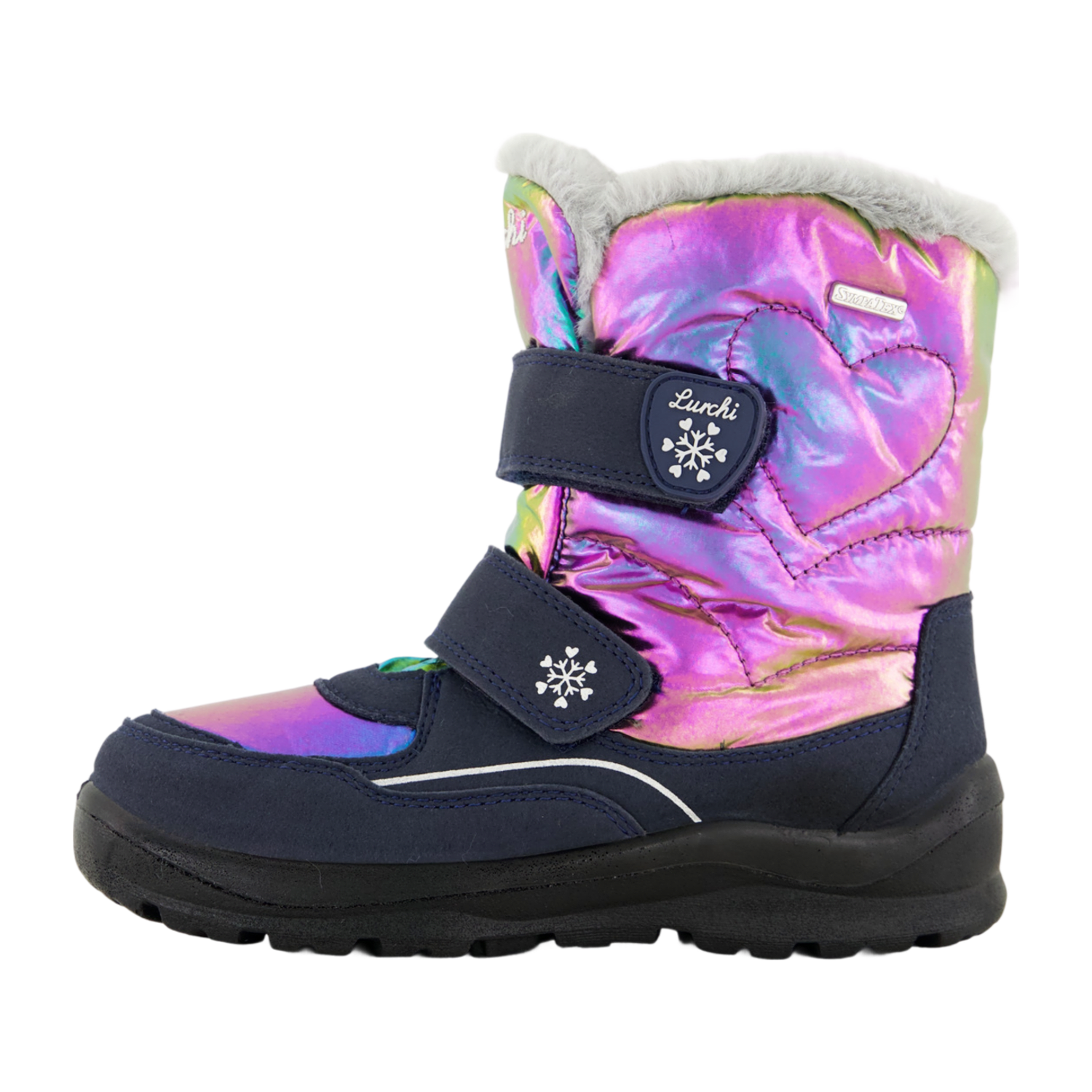 32313637373539-0001-eu_2600