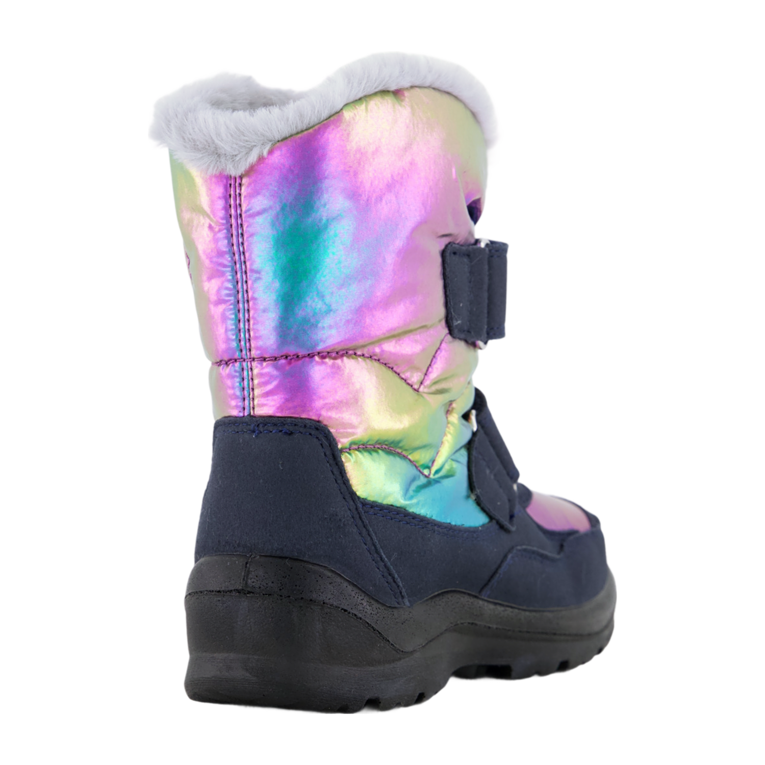 32313637373539-0001-eu_2600