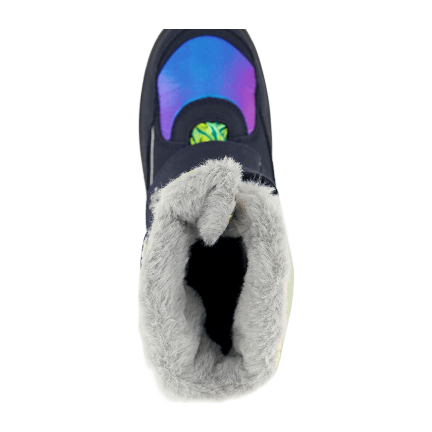 32313637373539-0001-eu_2600