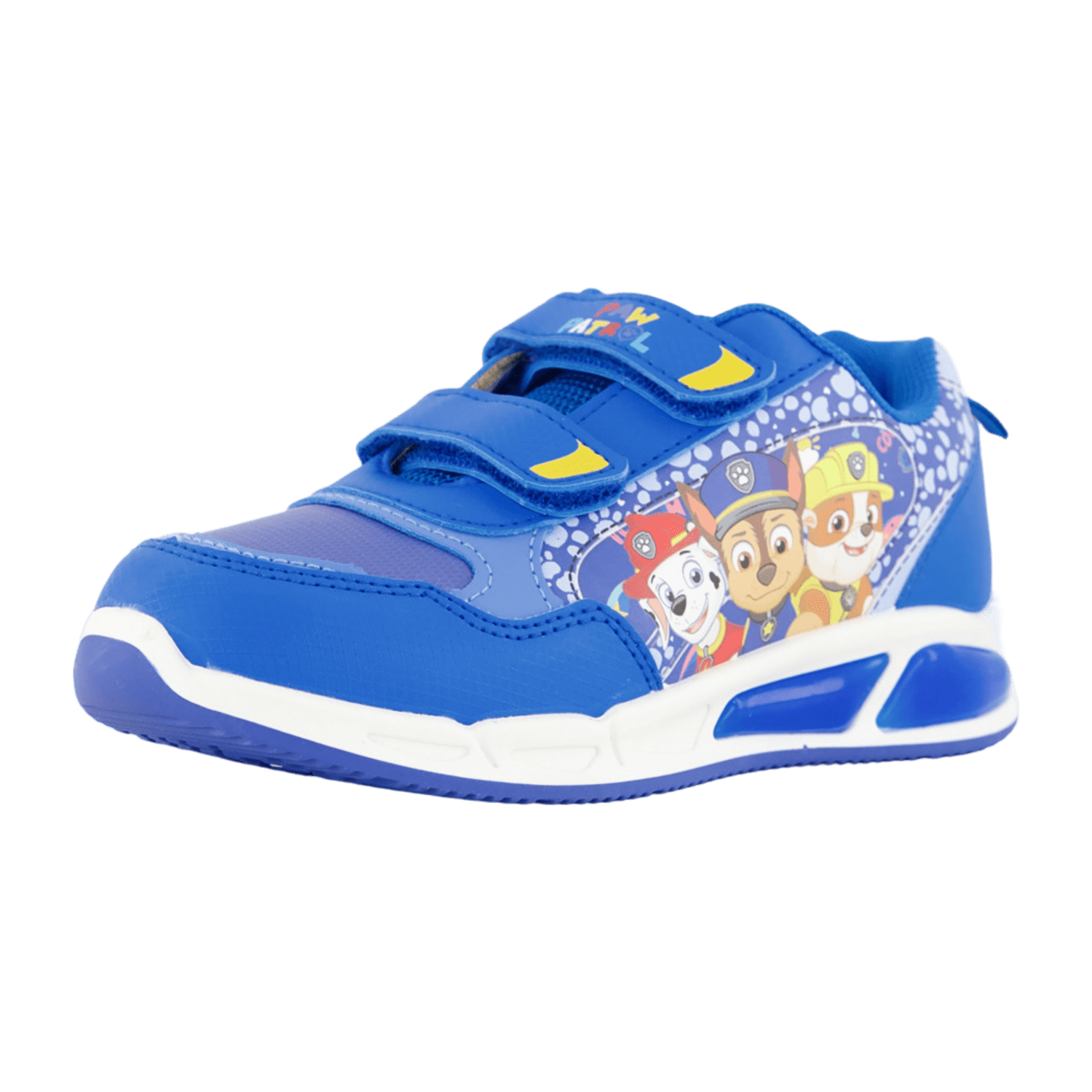 32313637373630-0001-eu_2500