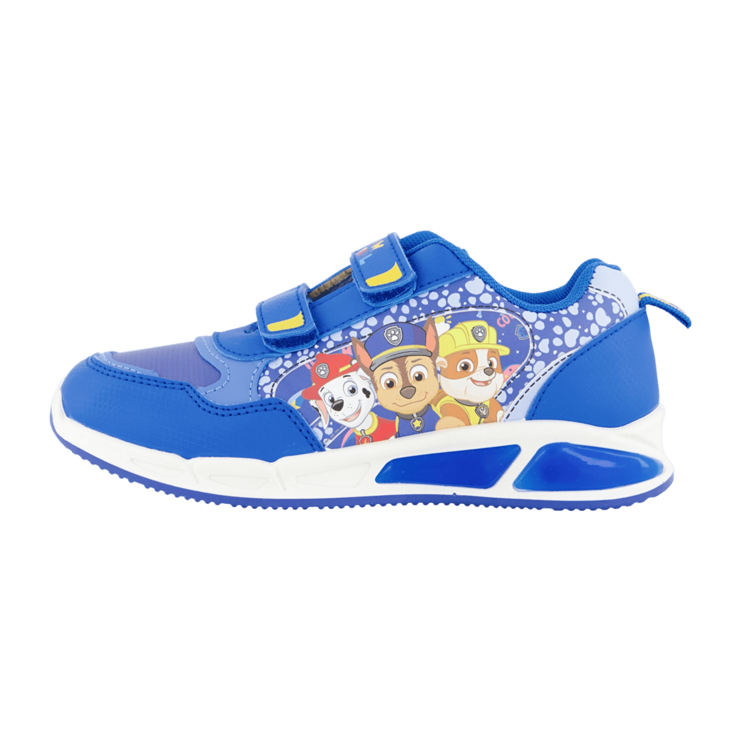 32313637373630-0001-eu_2500