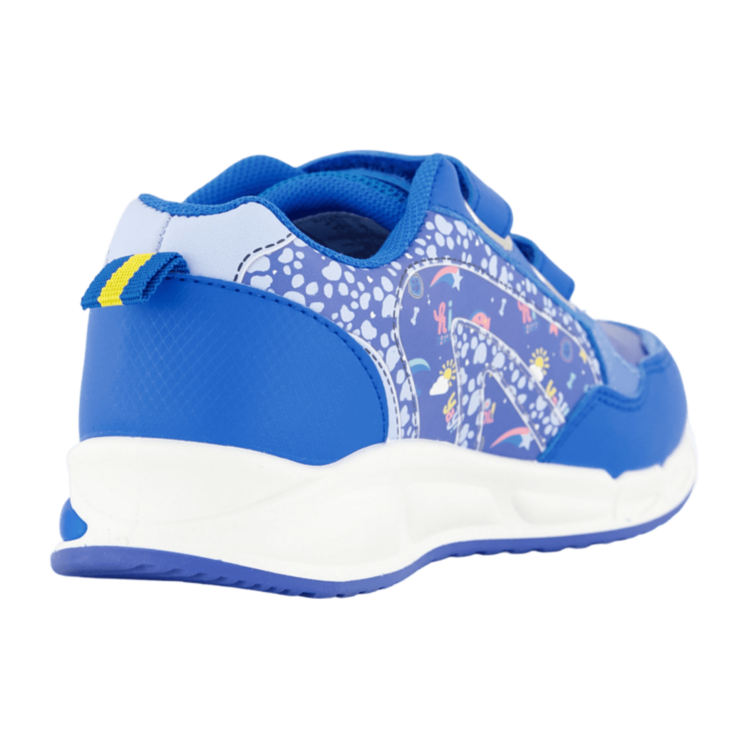 32313637373630-0001-eu_2500