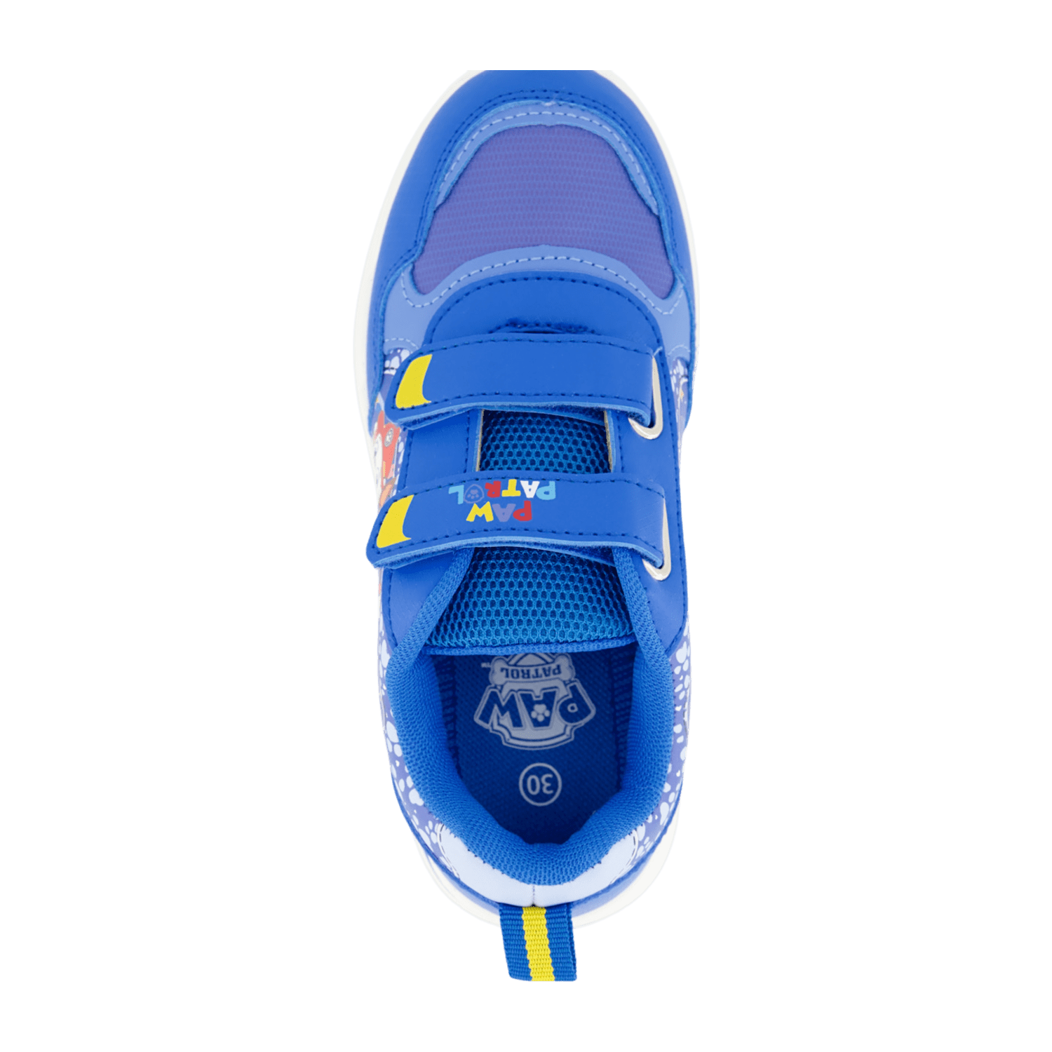 32313637373630-0001-eu_2500