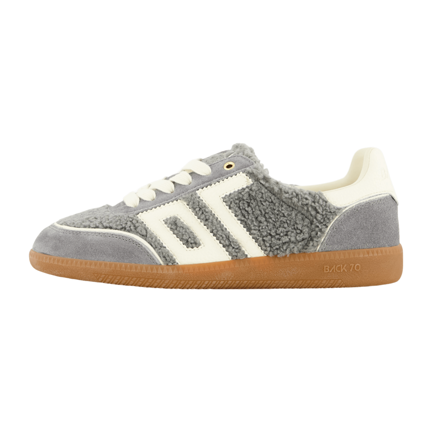 32313637373631-0001-eu_3600