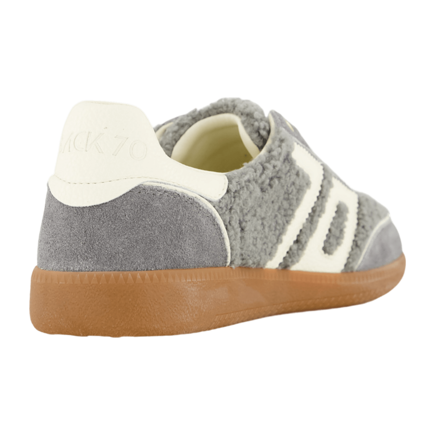 32313637373631-0001-eu_3600