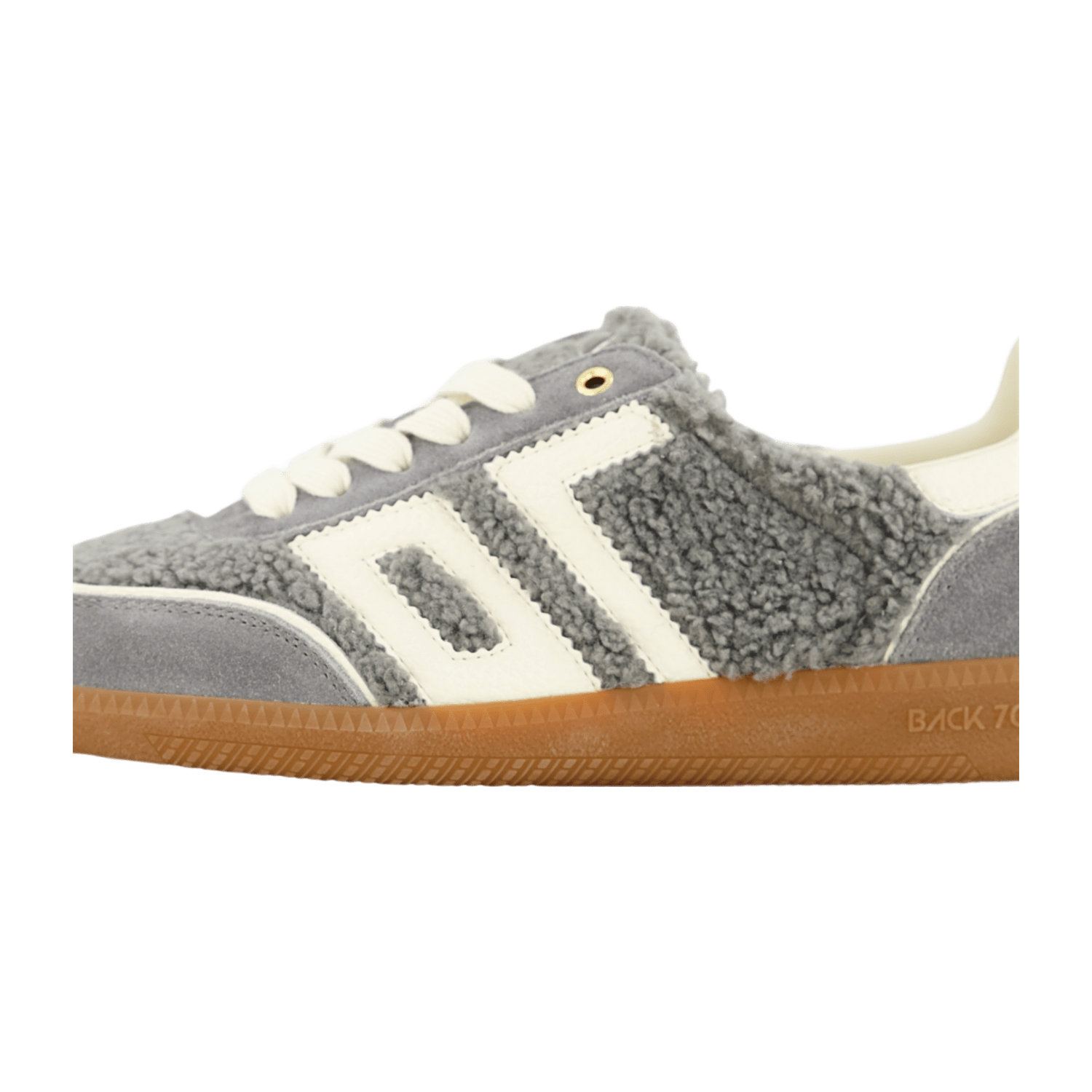 32313637373631-0001-eu_3600