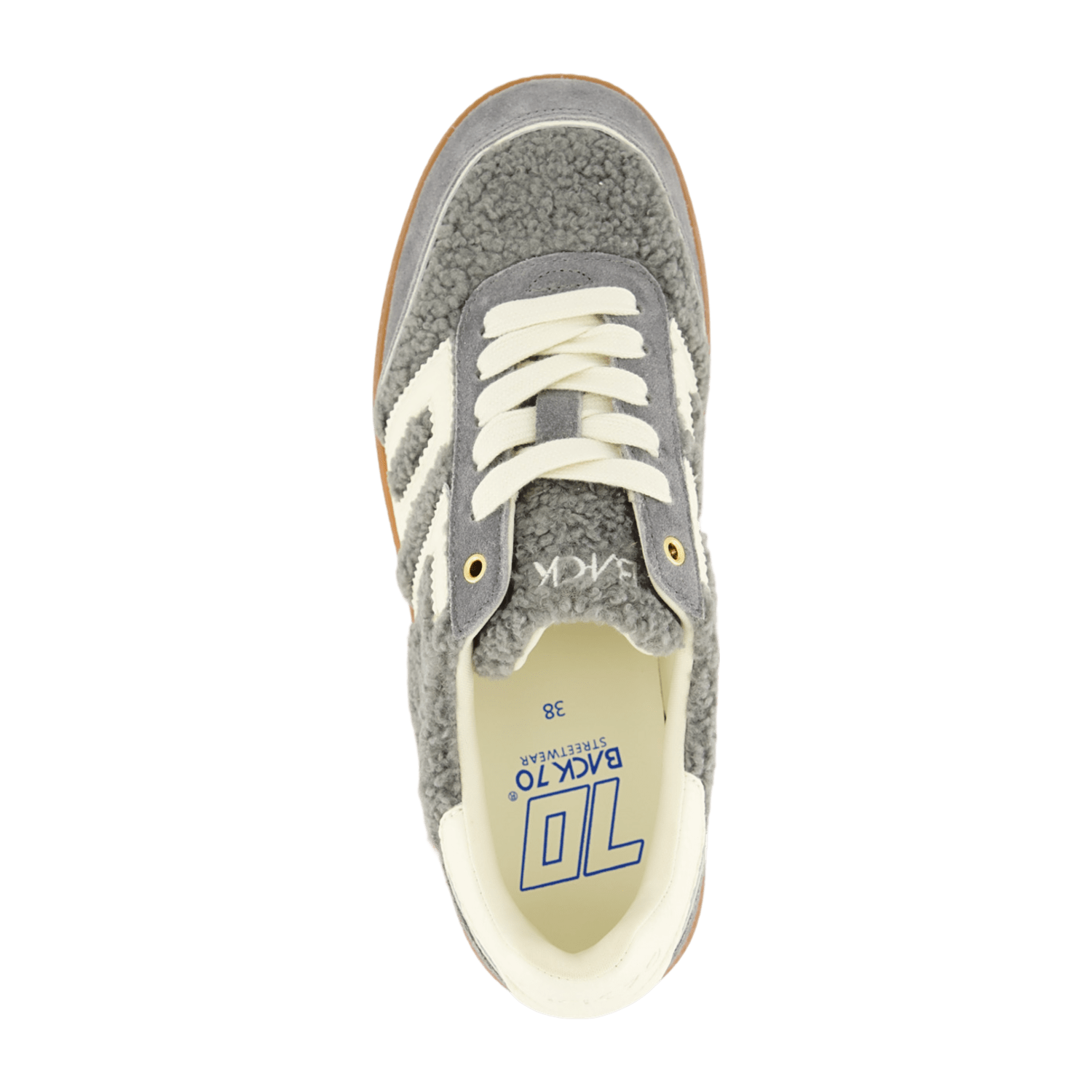 32313637373631-0001-eu_3600