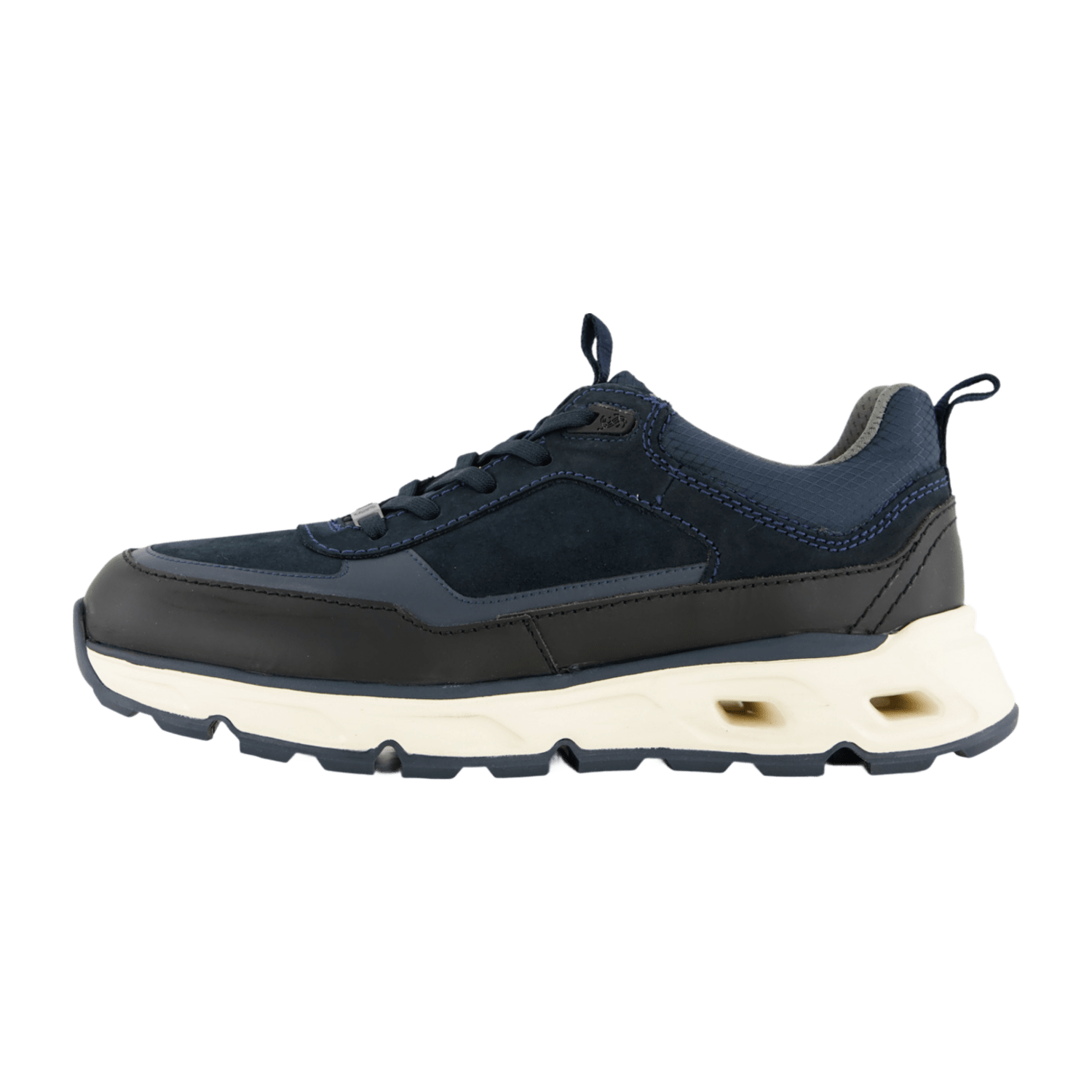 32313637373632-0001-eu_4100