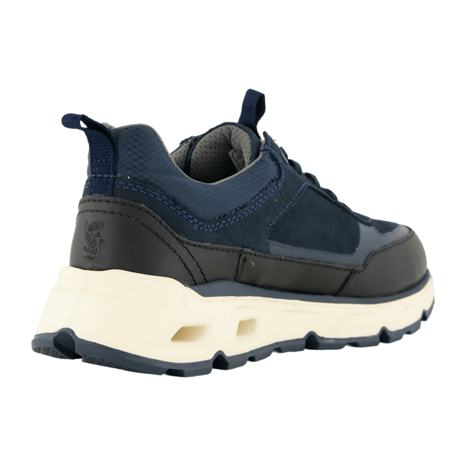 32313637373632-0001-eu_4100