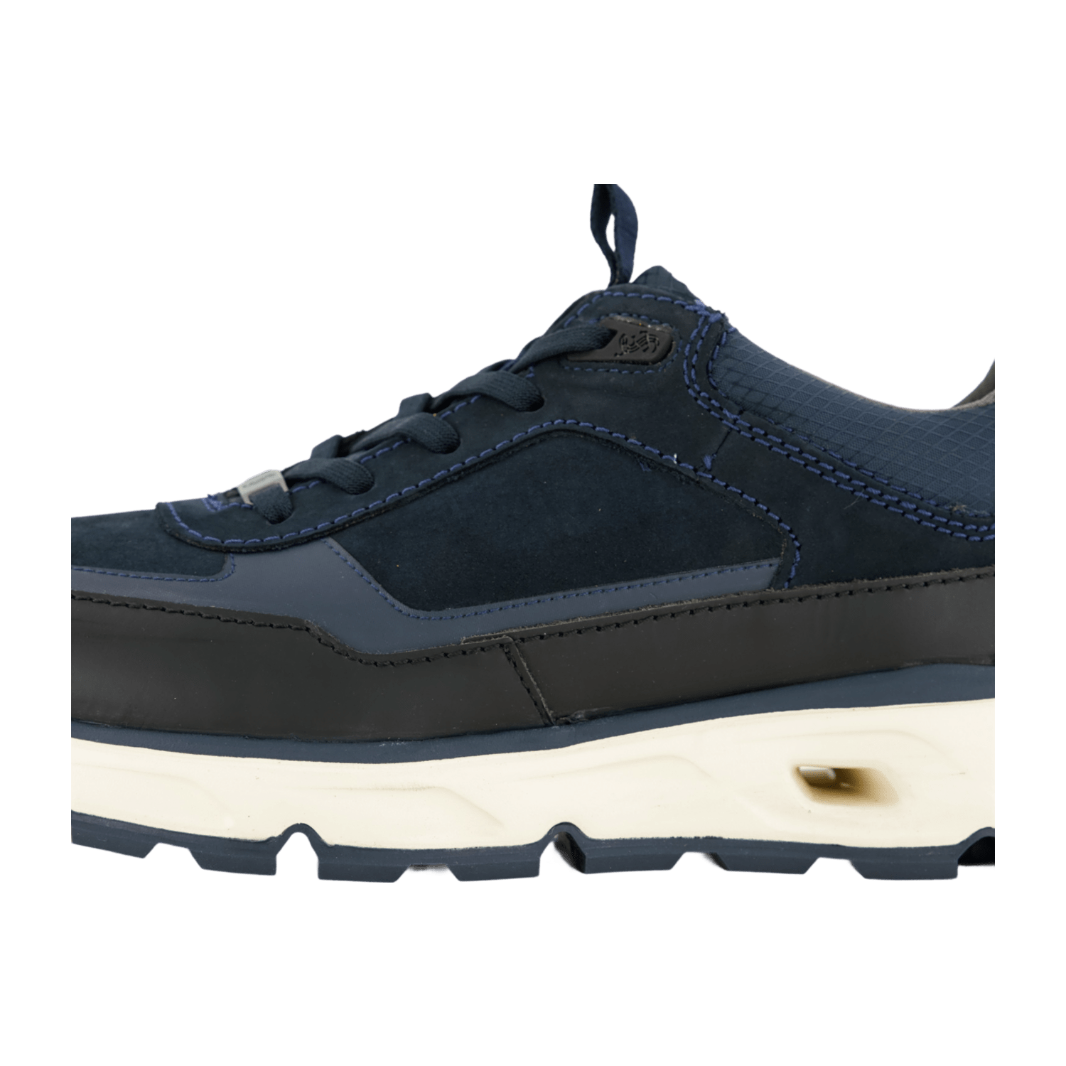 32313637373632-0001-eu_4100