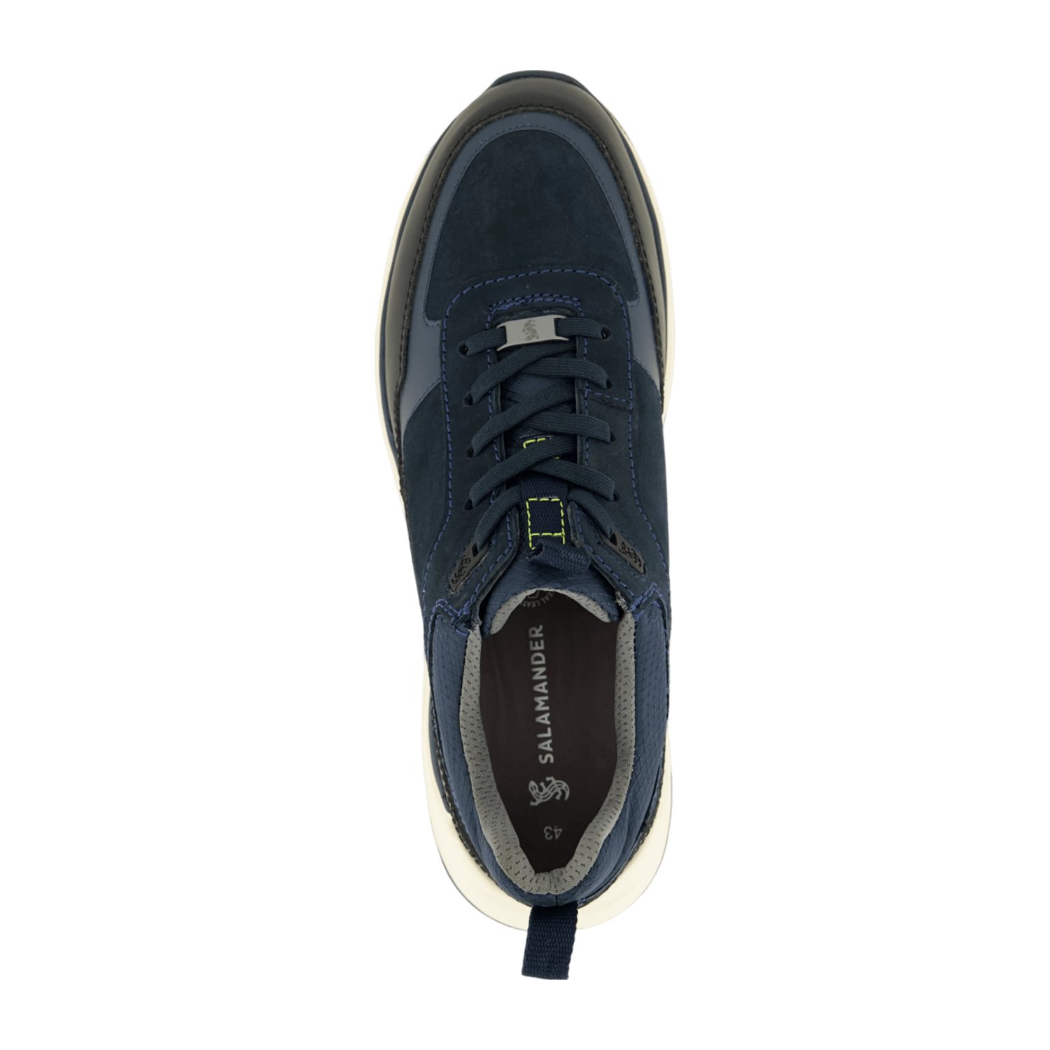 32313637373632-0001-eu_4100