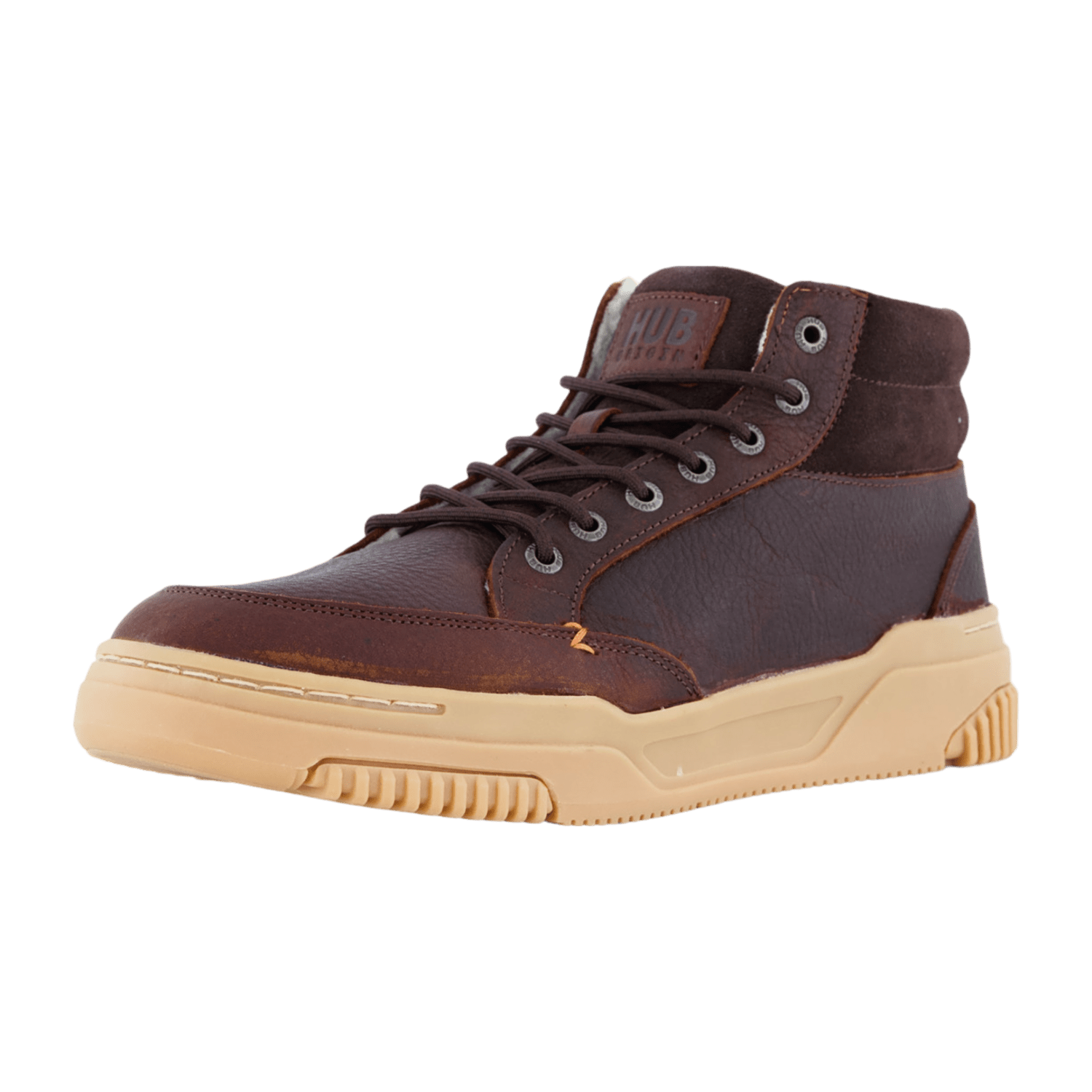 32313637373633-0001-eu_4200