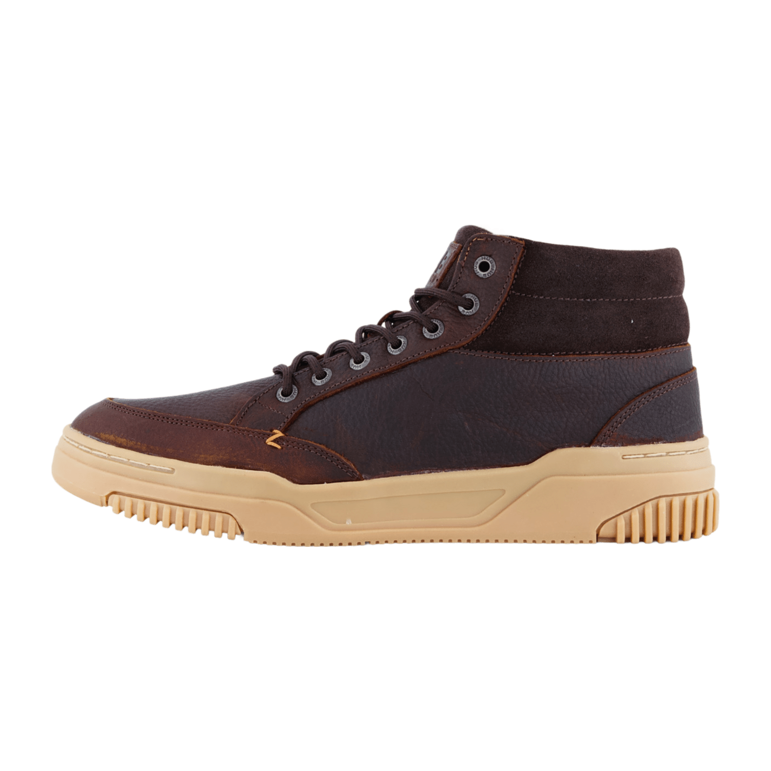 32313637373633-0001-eu_4200