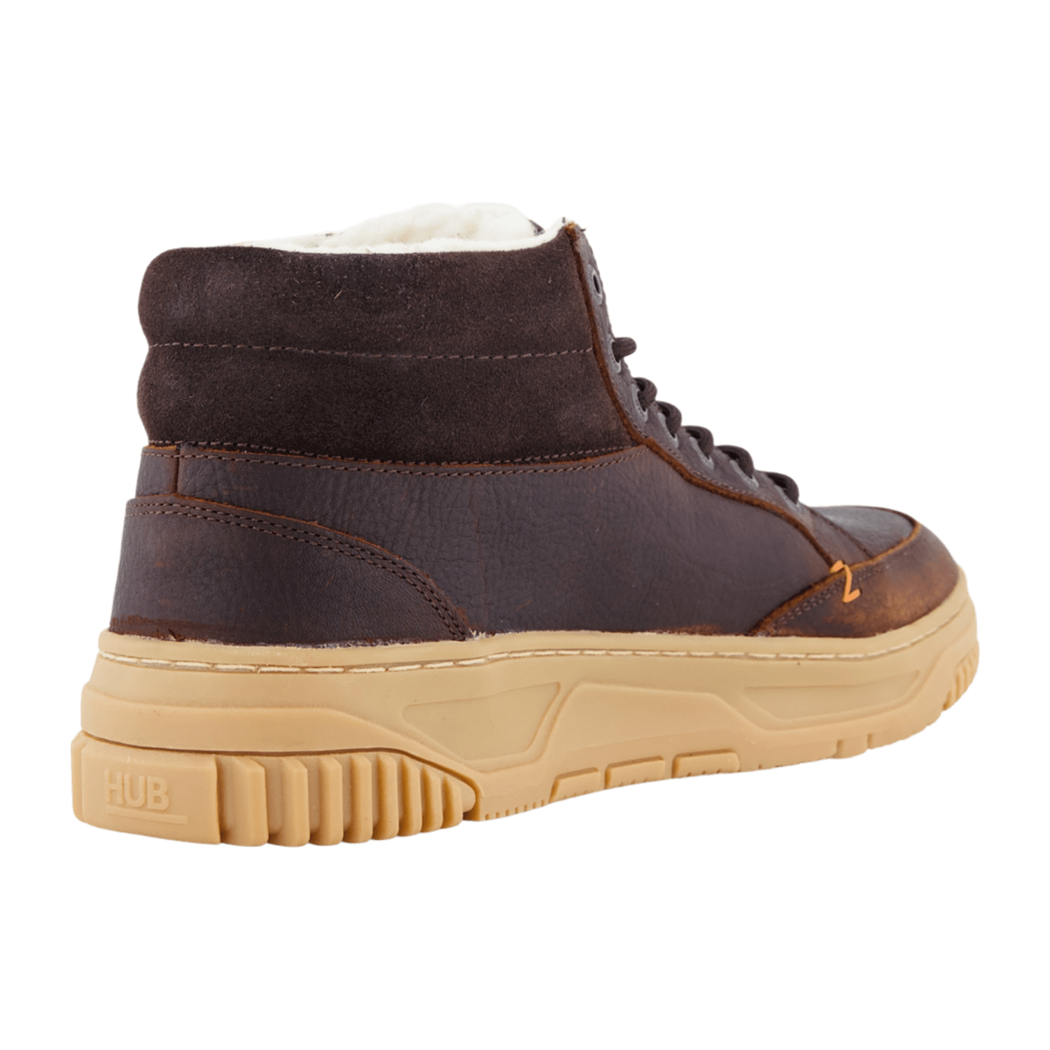 32313637373633-0001-eu_4200