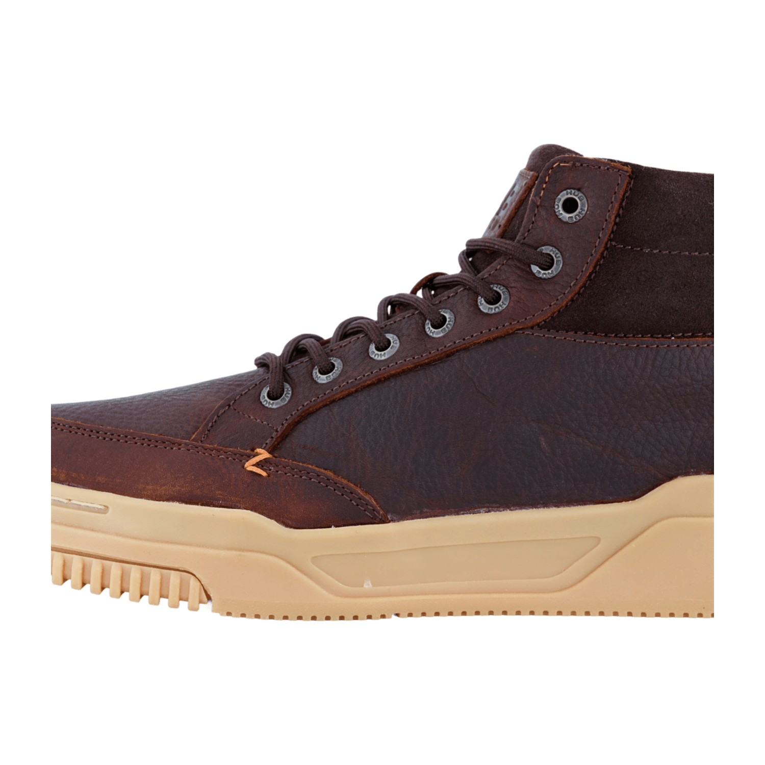 32313637373633-0001-eu_4200