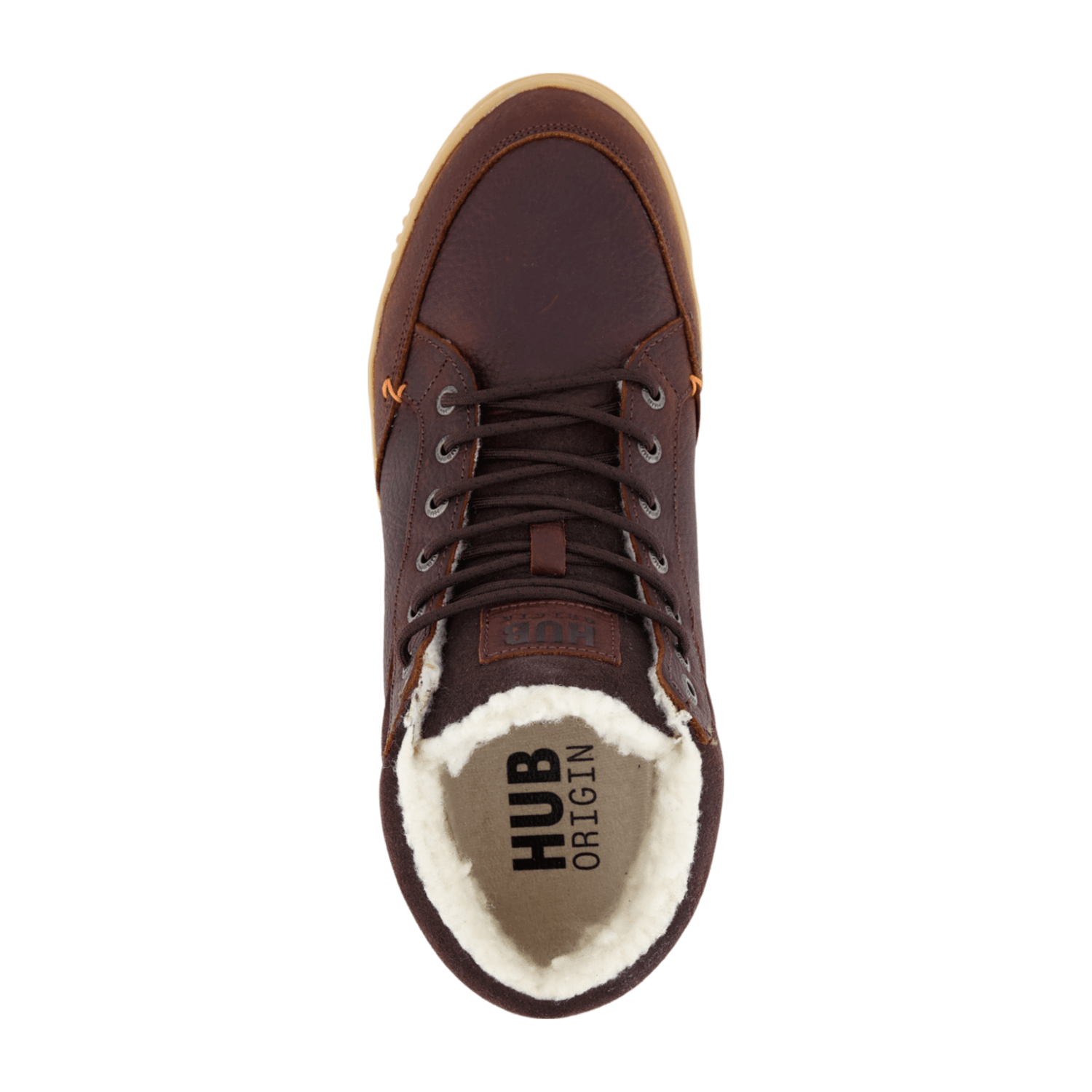 32313637373633-0001-eu_4200