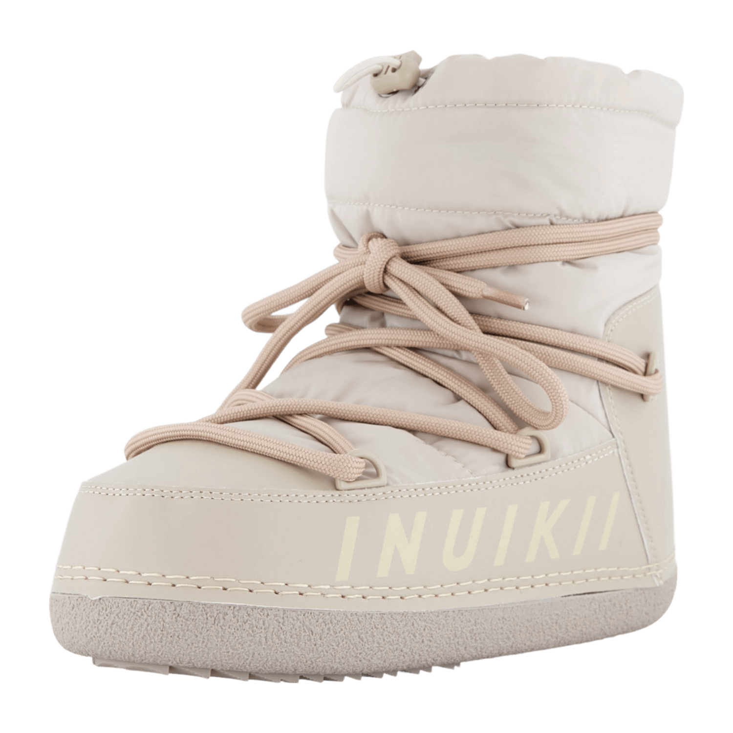 32313637373635-0001-eu_3800