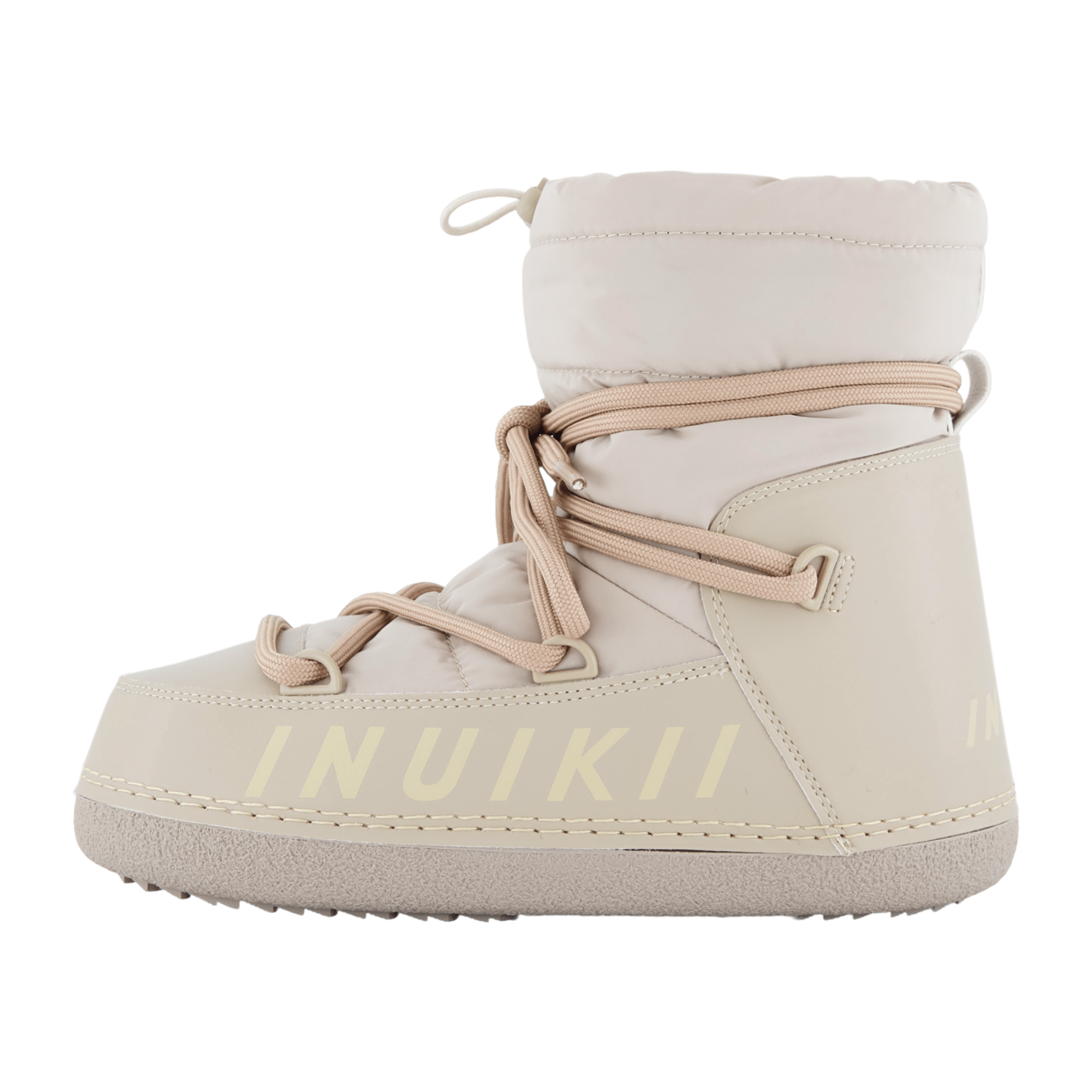 32313637373635-0001-eu_3800