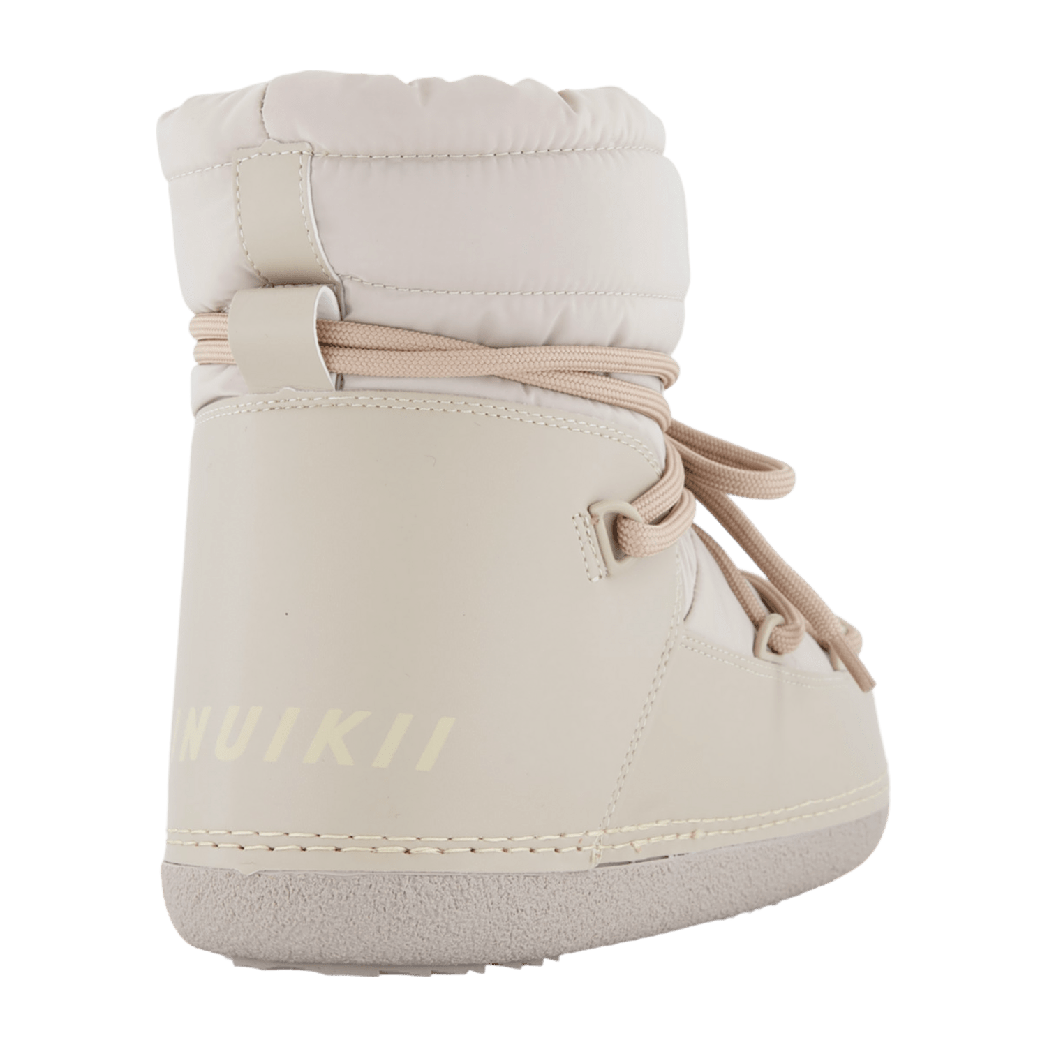 32313637373635-0001-eu_3800