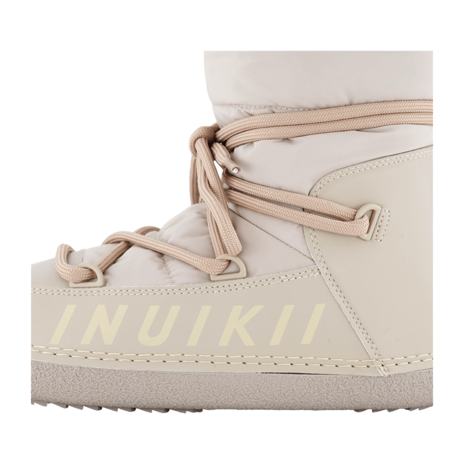 32313637373635-0001-eu_3800