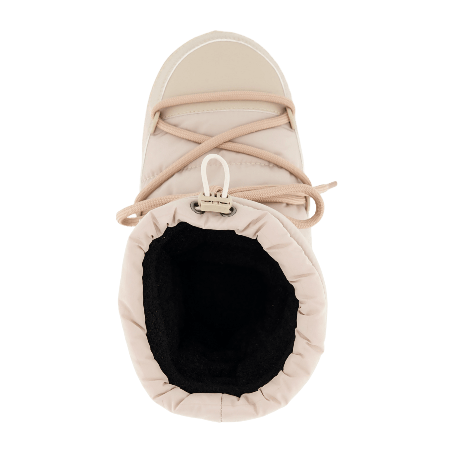 32313637373635-0001-eu_3800