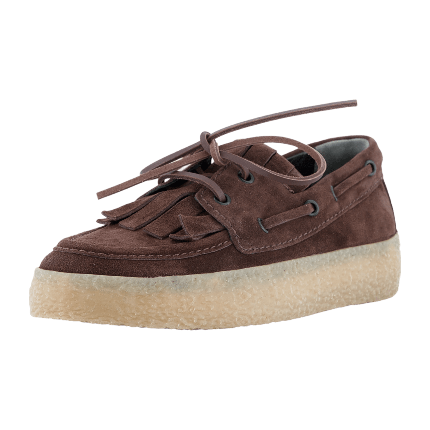 32313637373637-0001-uk_50