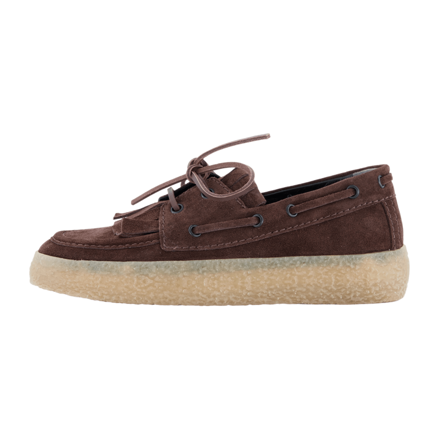 32313637373637-0001-uk_50