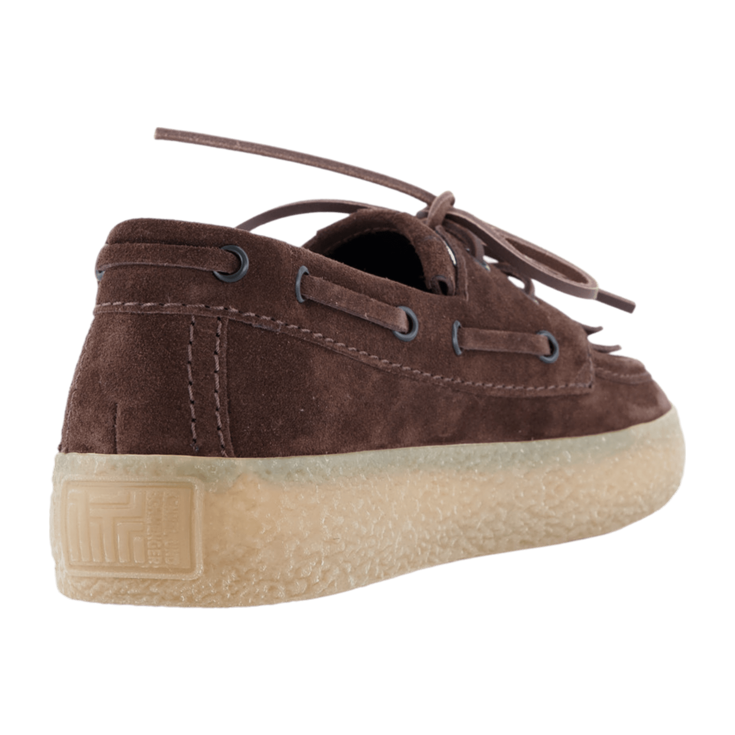 32313637373637-0001-uk_50