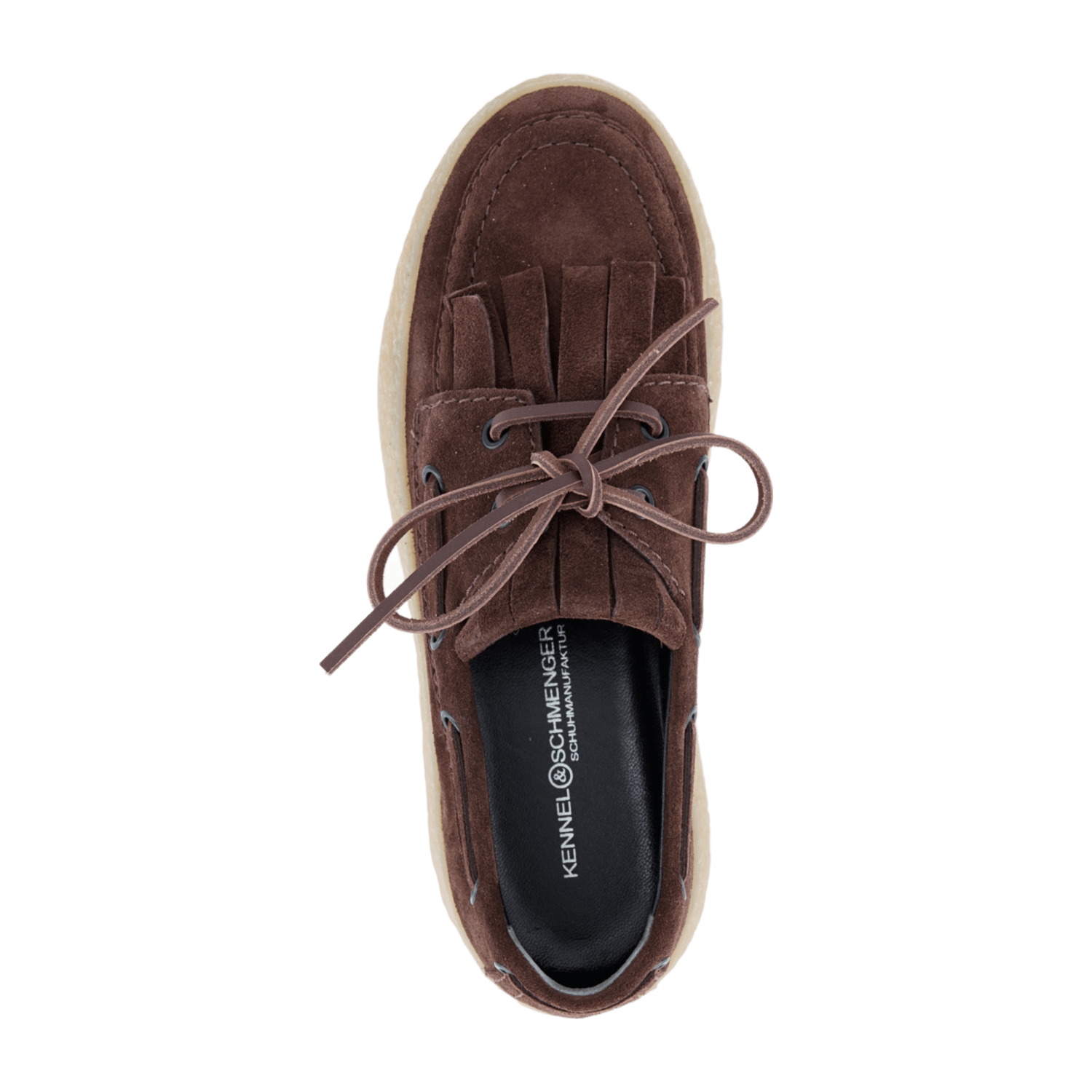 32313637373637-0001-uk_50