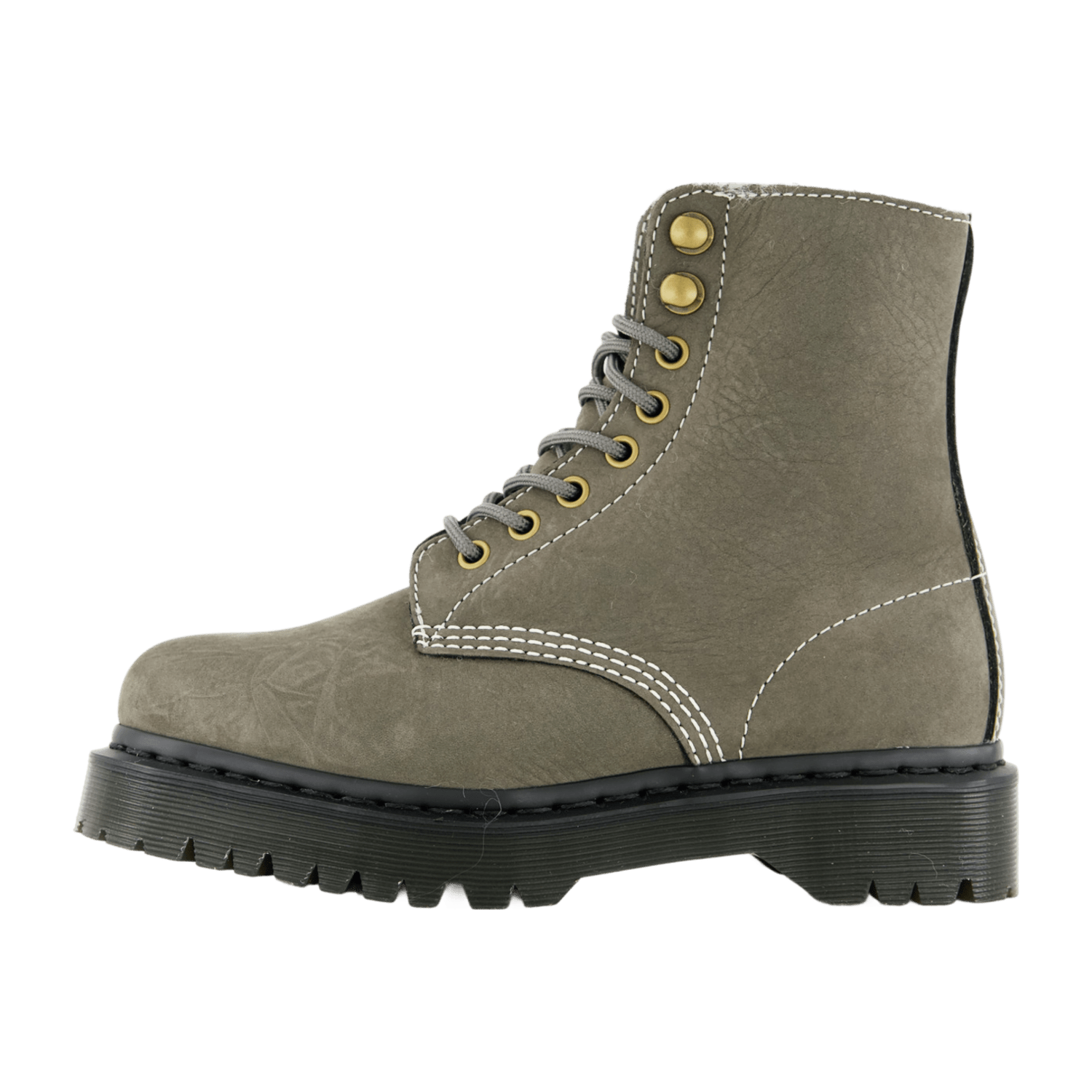 32313637373639-0001-eu_3700