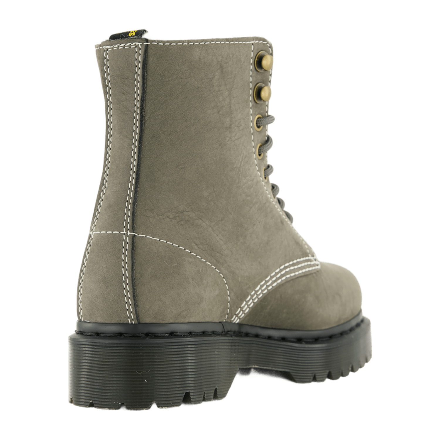 32313637373639-0001-eu_3700