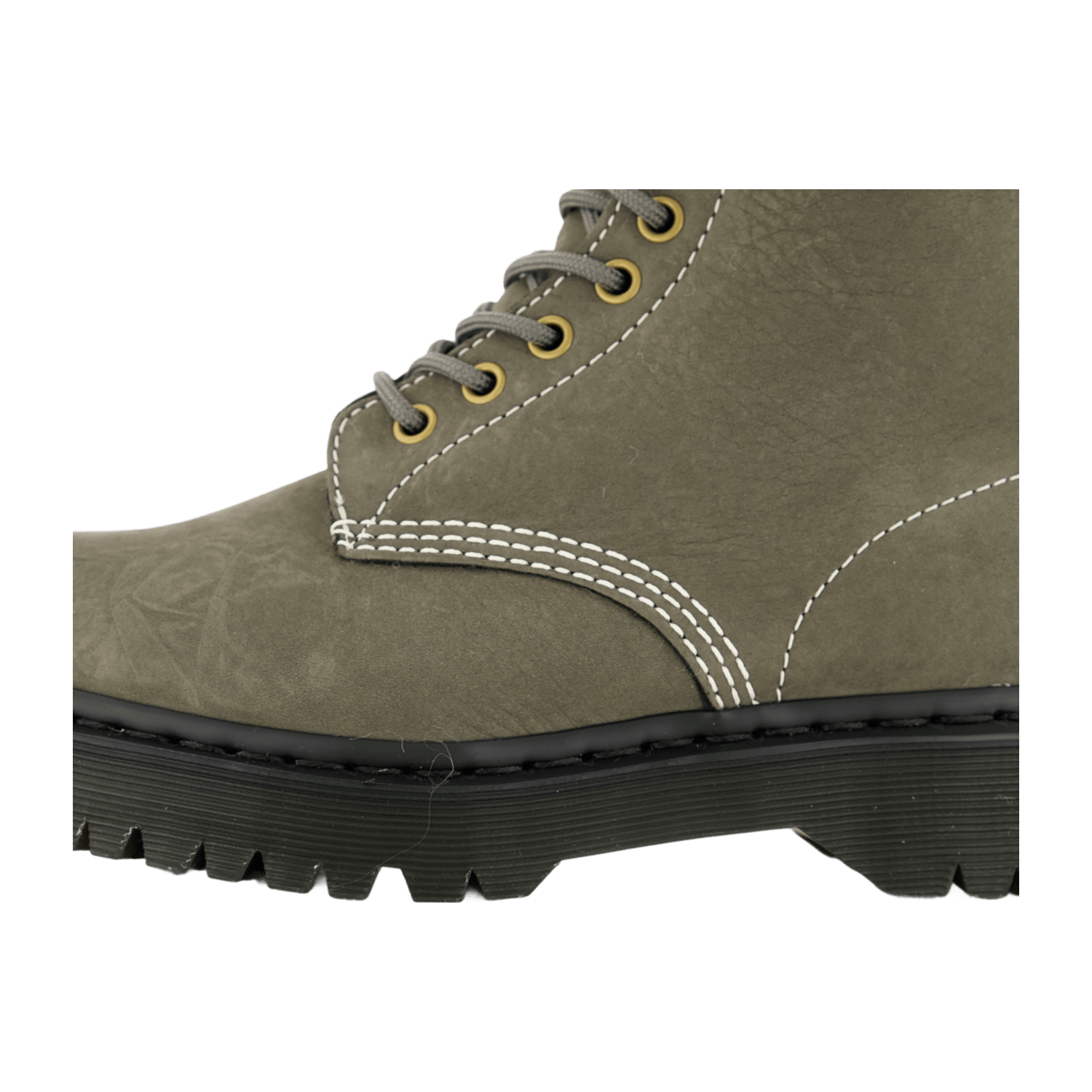 32313637373639-0001-eu_3700