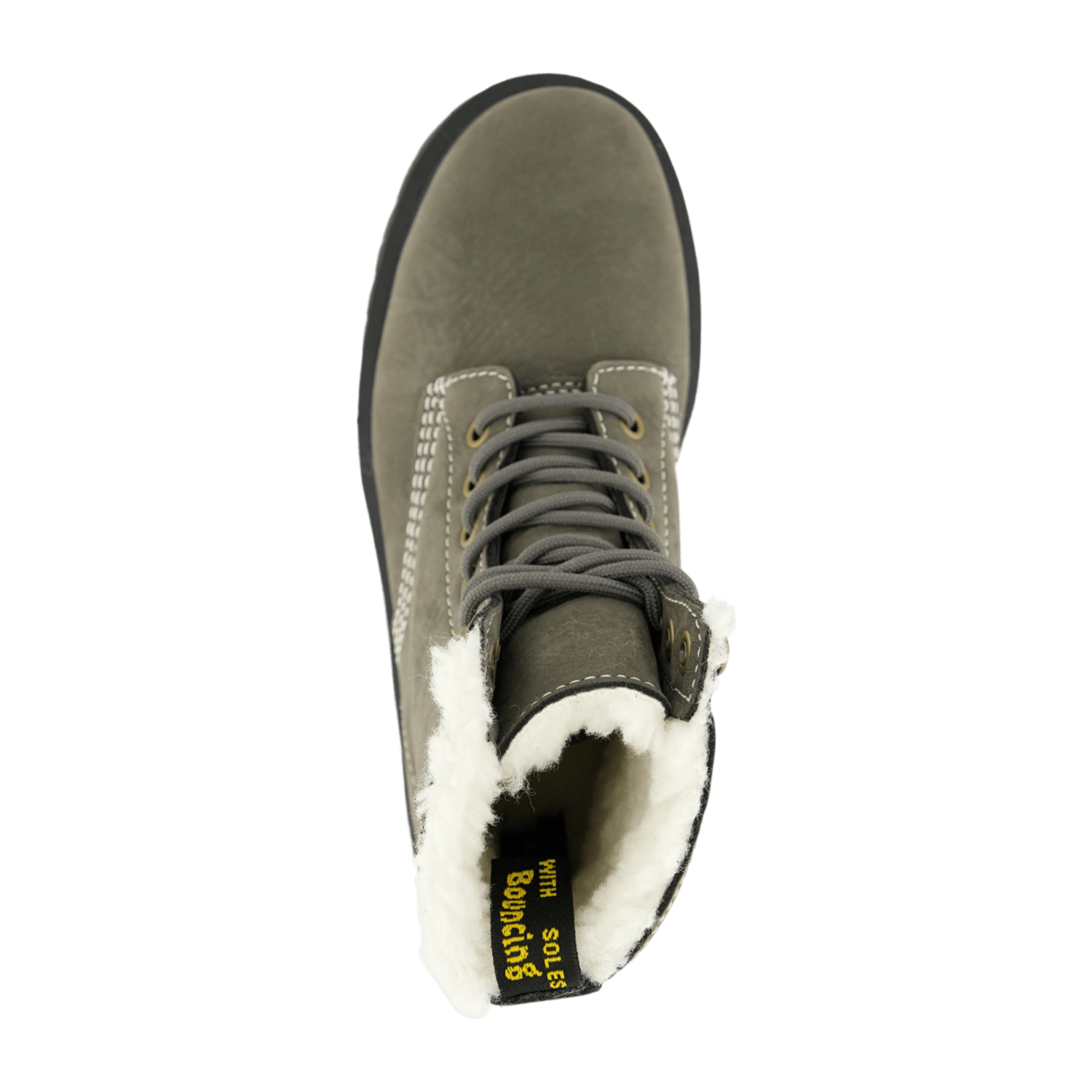 32313637373639-0001-eu_3700