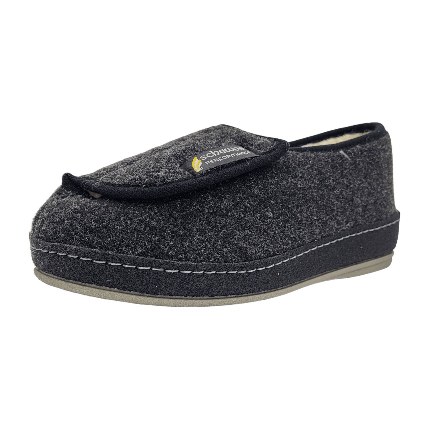 32313637373735-0001-eu_4000