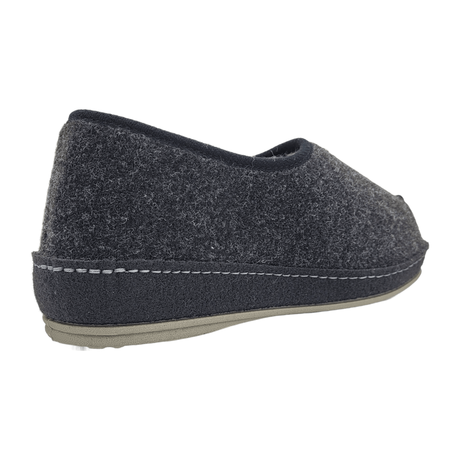 32313637373735-0001-eu_4000