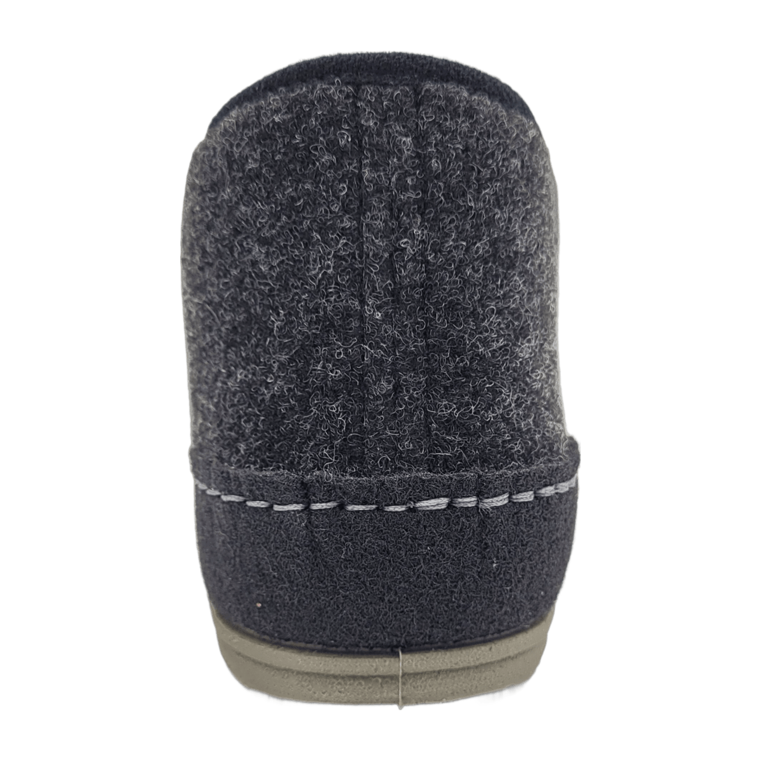 32313637373735-0001-eu_4000