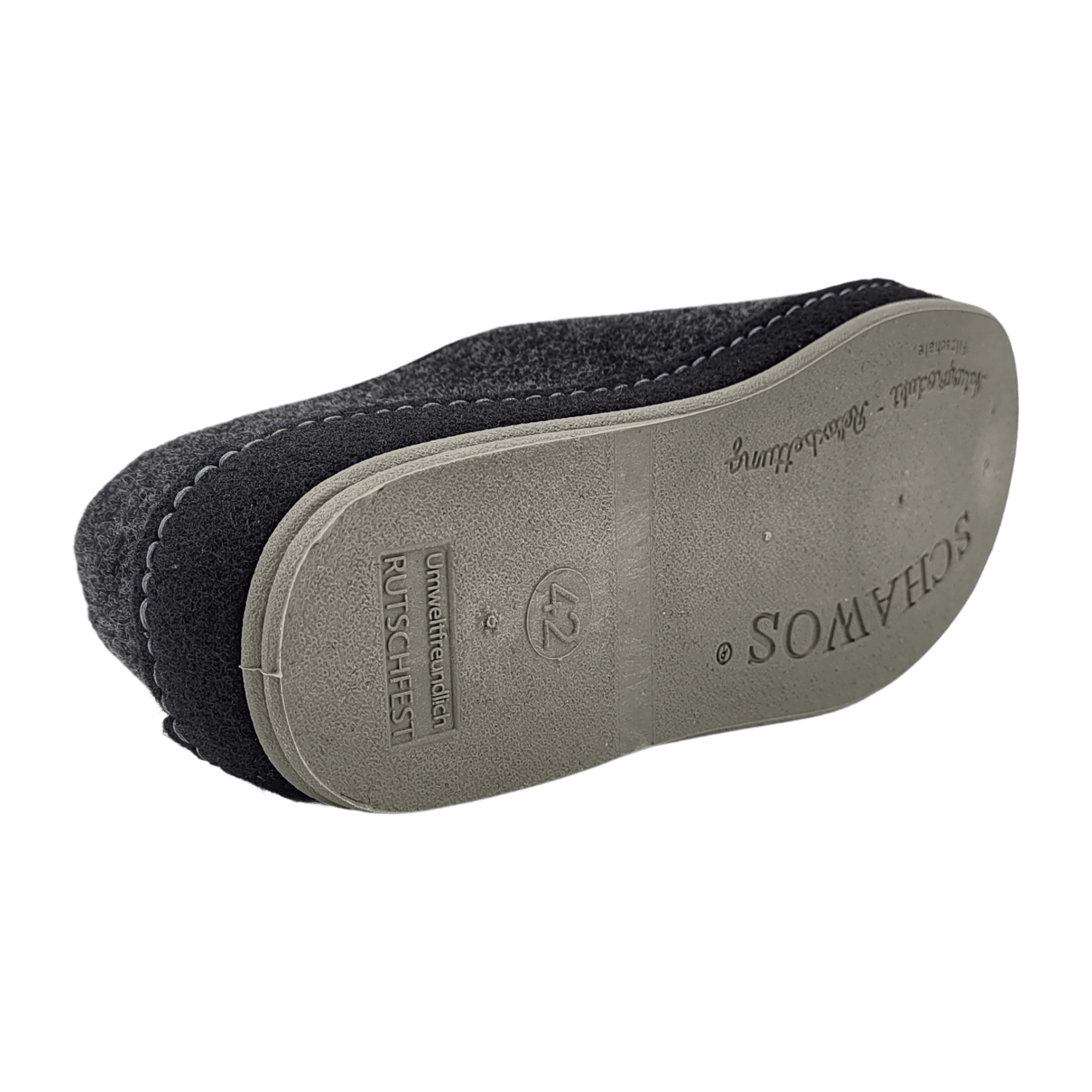 32313637373735-0001-eu_4000