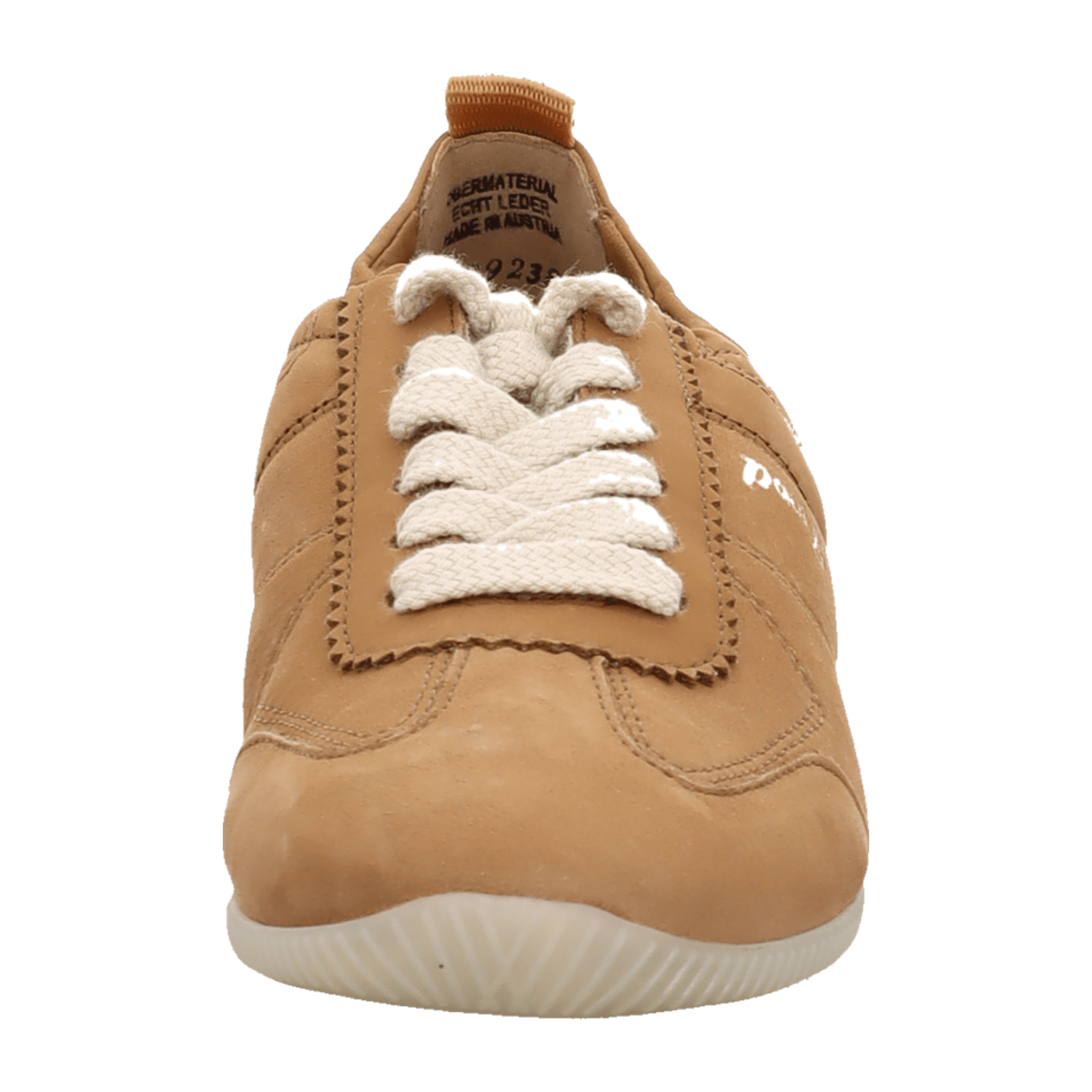 32313637373833-0001-uk_35