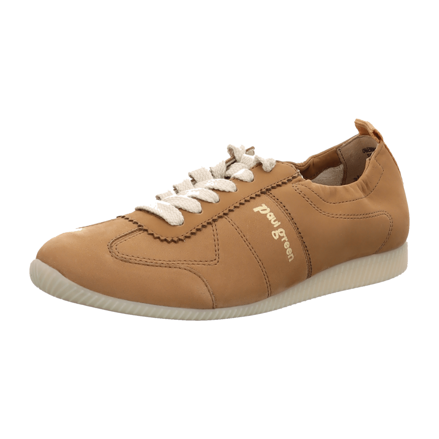 32313637373833-0001-uk_35