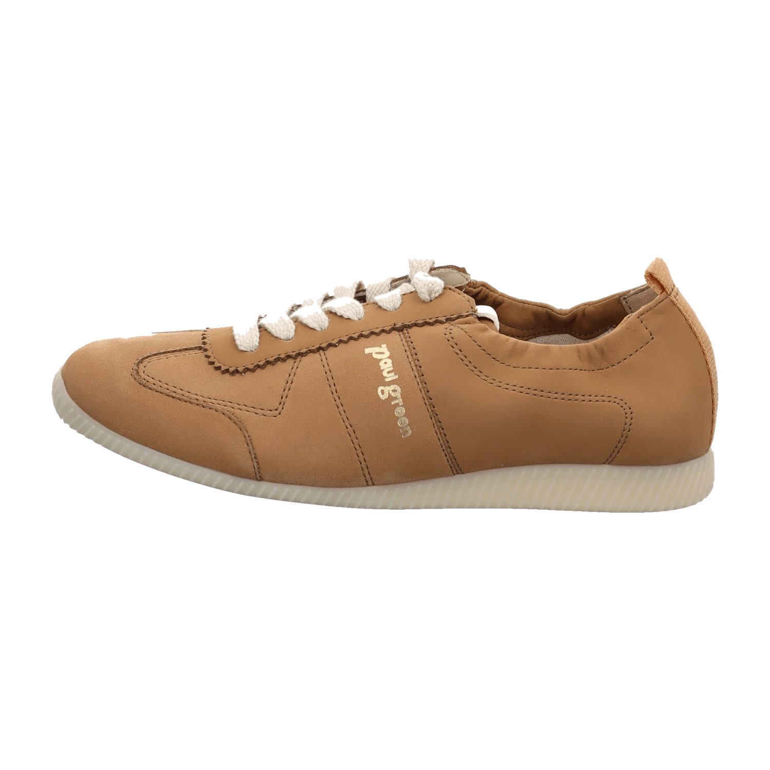 32313637373833-0001-uk_35