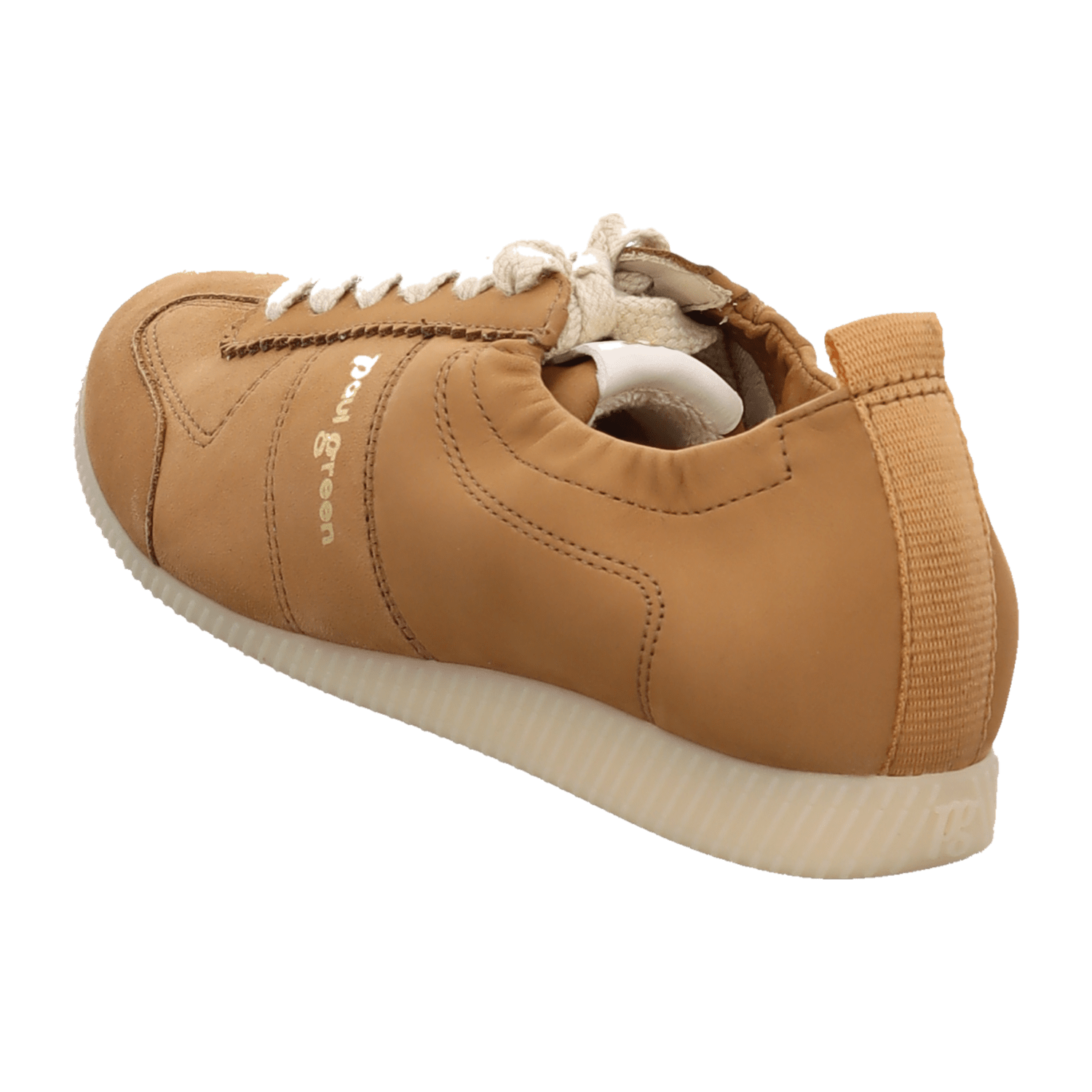 32313637373833-0001-uk_35