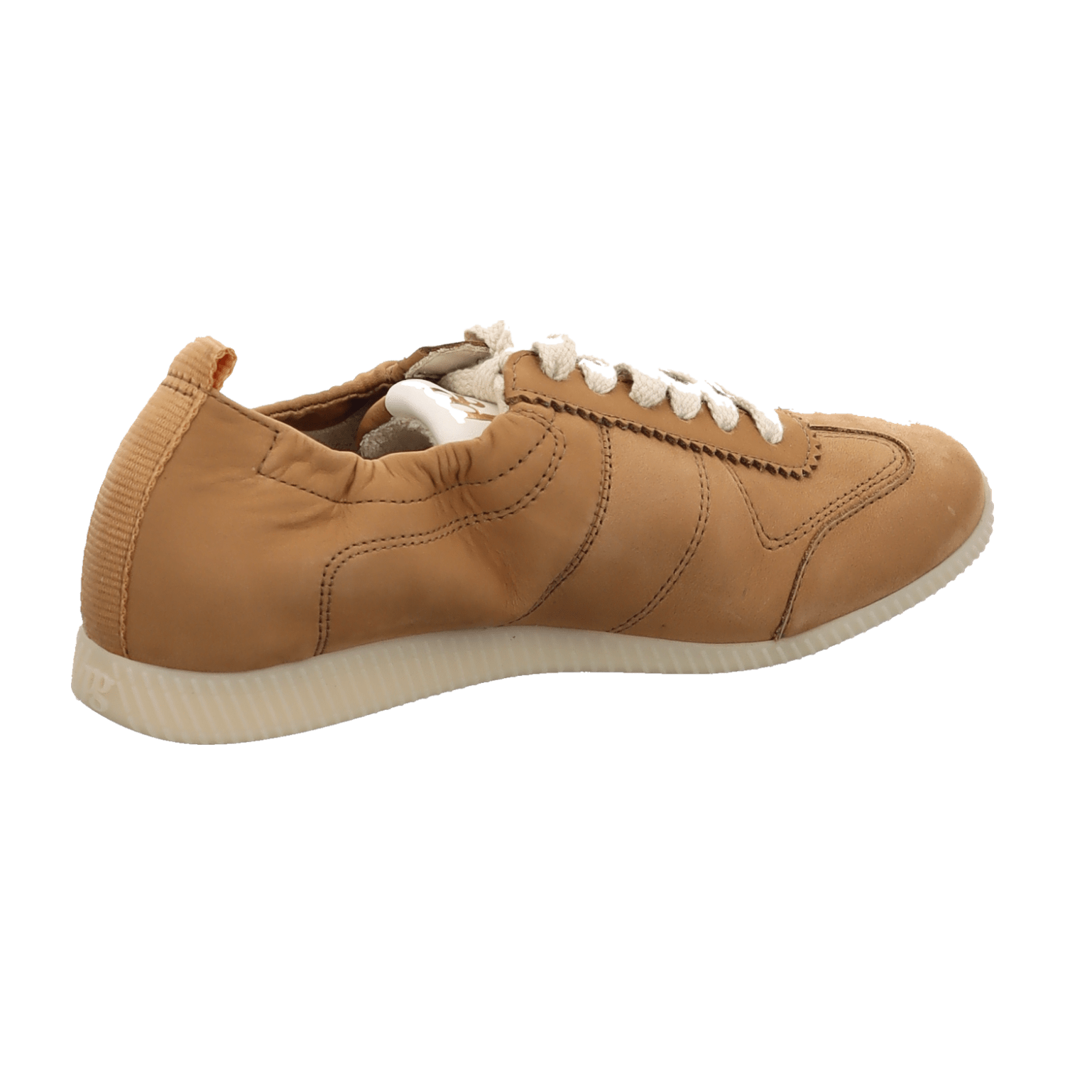 32313637373833-0001-uk_35