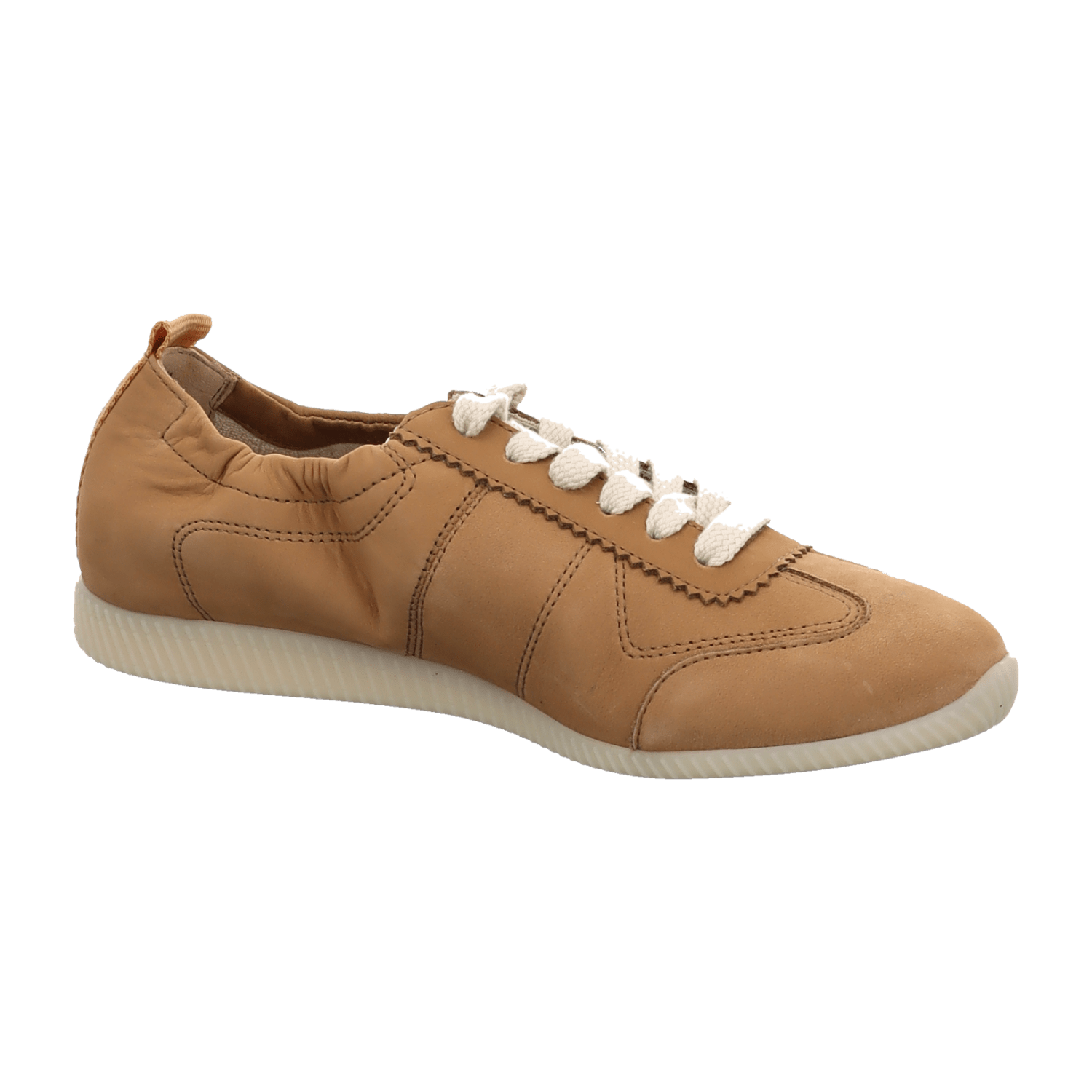 32313637373833-0001-uk_35